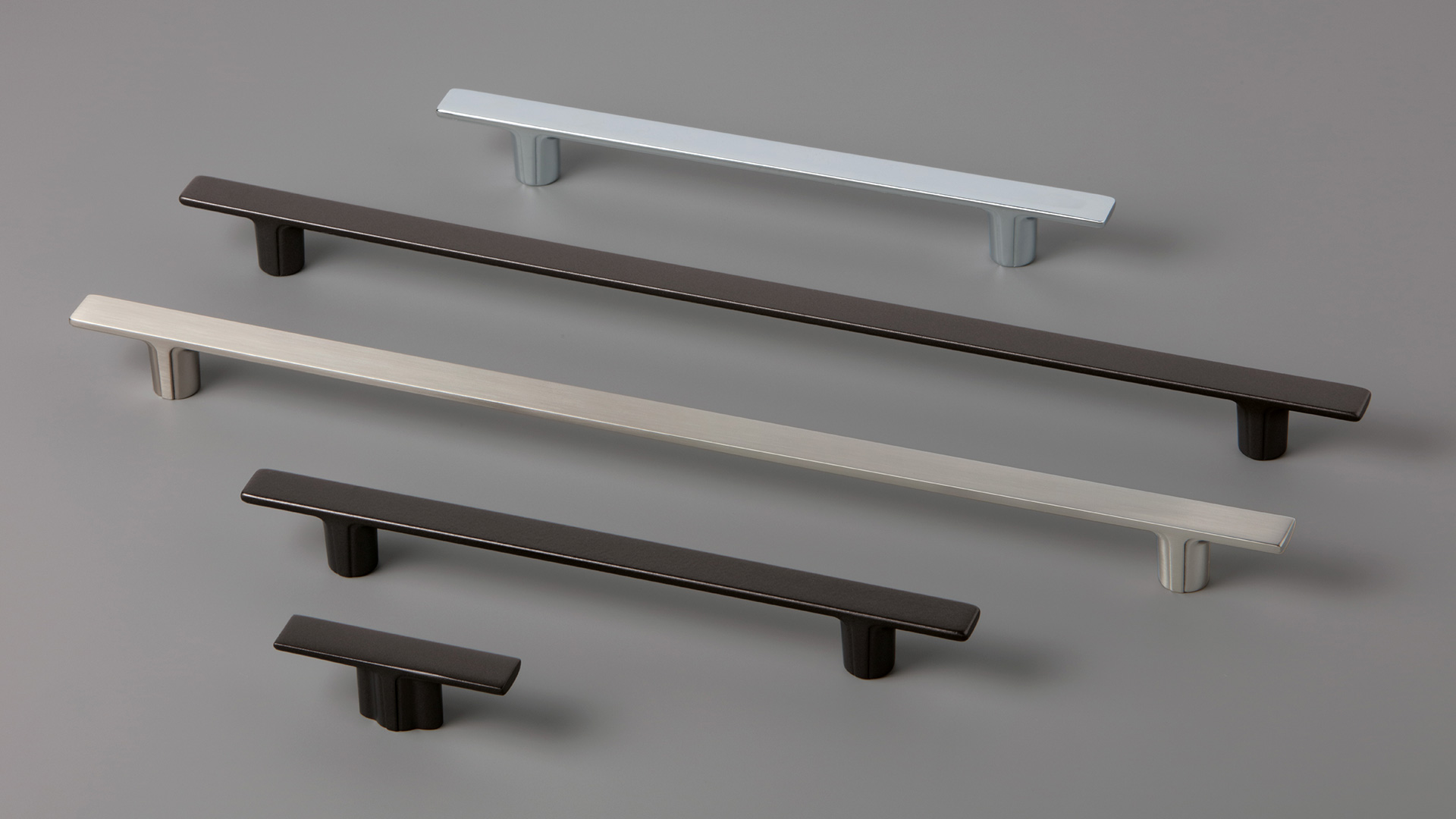 001_CITTERIOGIULIO_contemporary_handles.jpg
