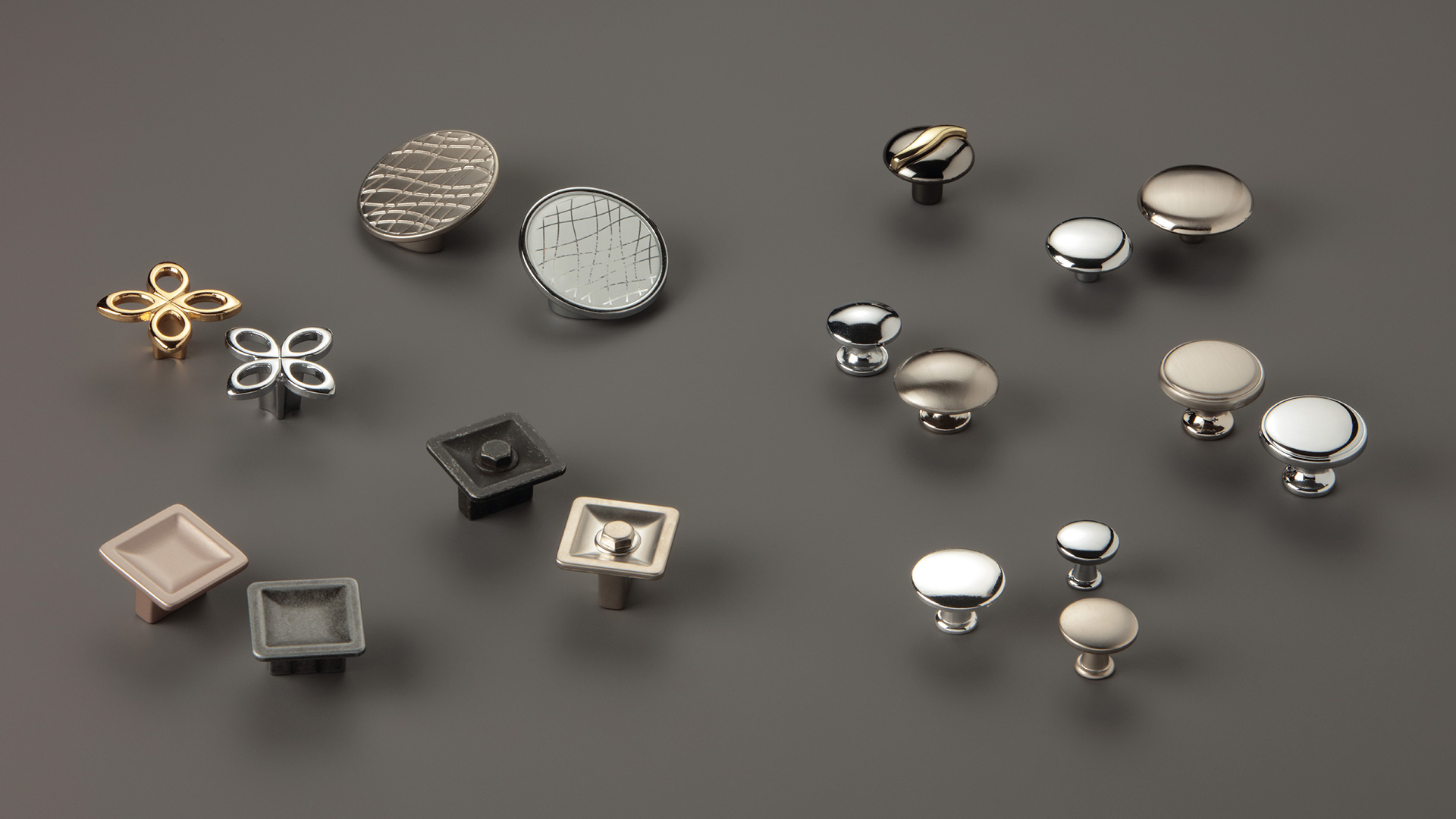 001_CITTERIOGIULIO_knobs.jpg
