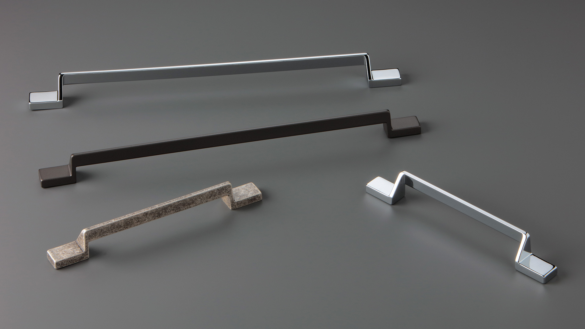 002_CITTERIOGIULIO_contemporary_handles.jpg