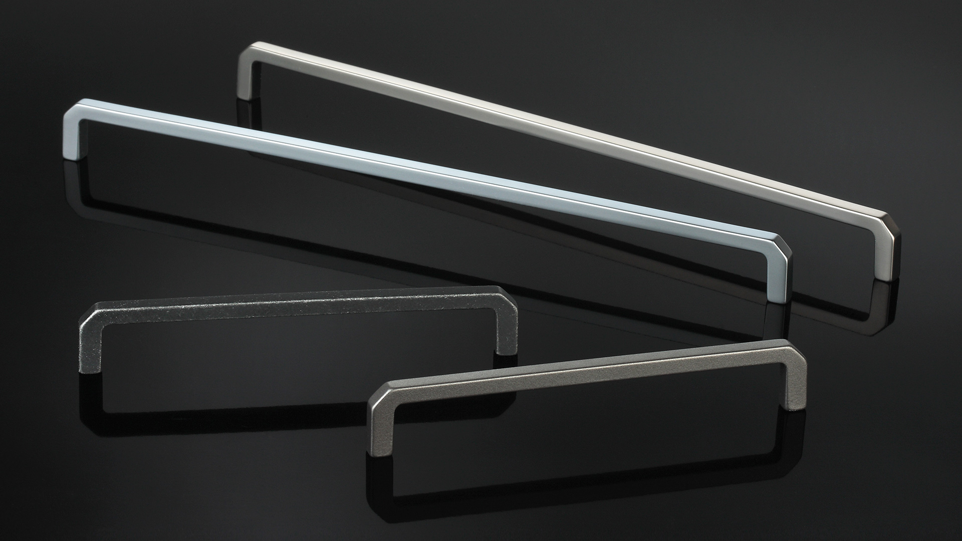 004_CITTERIOGIULIO_contemporary_handles.jpg