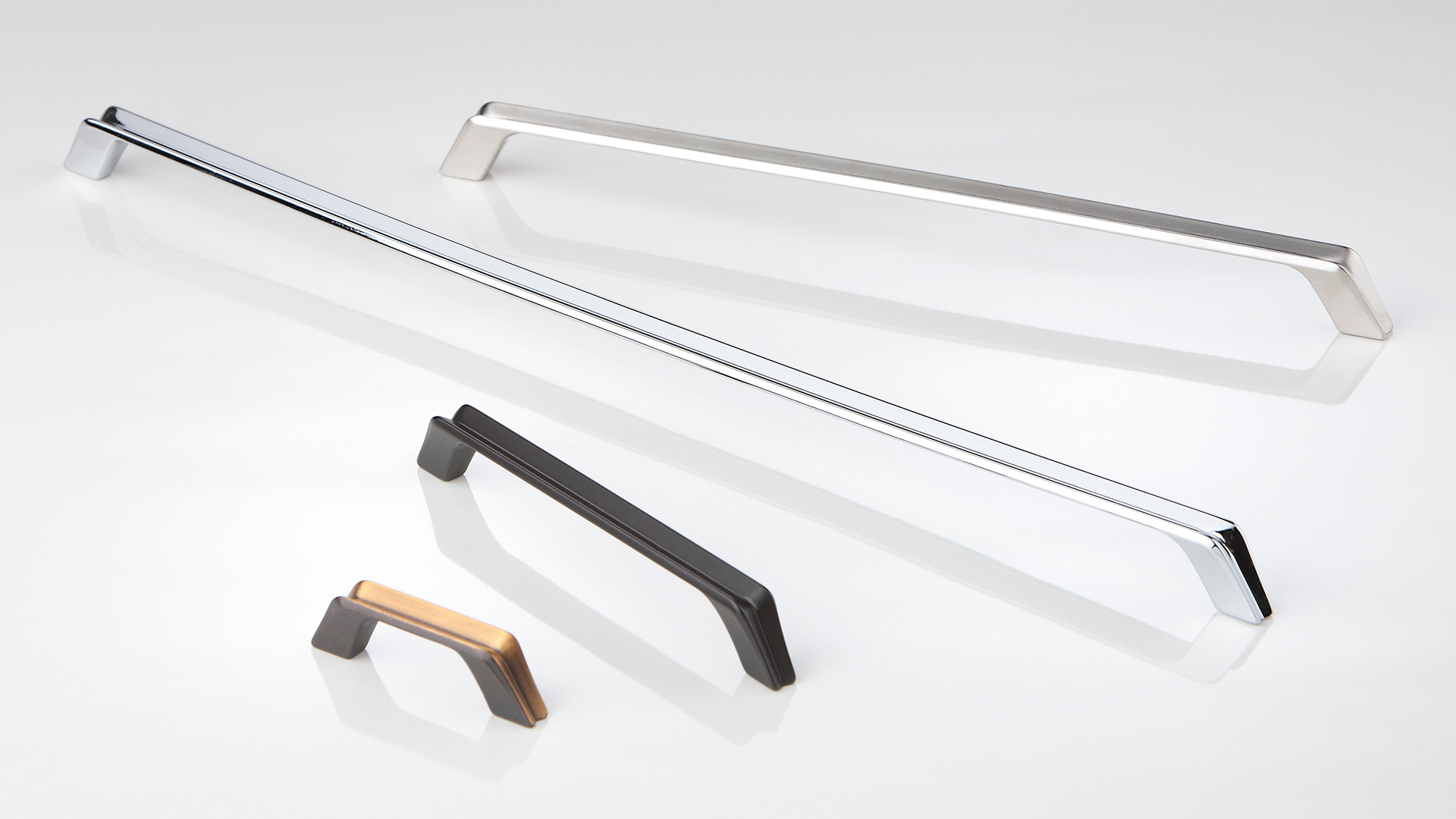 006_CITTERIOGIULIO_contemporary_handles.jpg