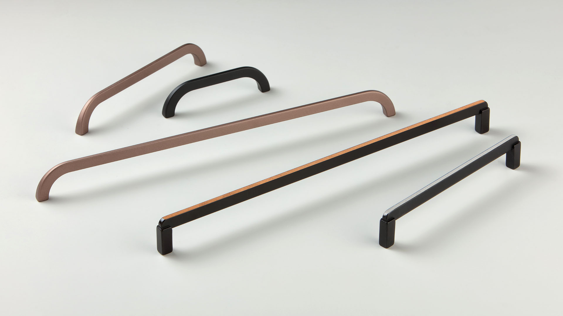0102_CITTERIOGIULIO_contemporary_handles.jpg