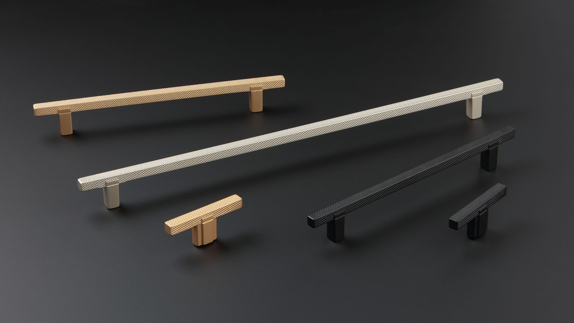 0103_CITTERIOGIULIO_contemporary_handles.jpg