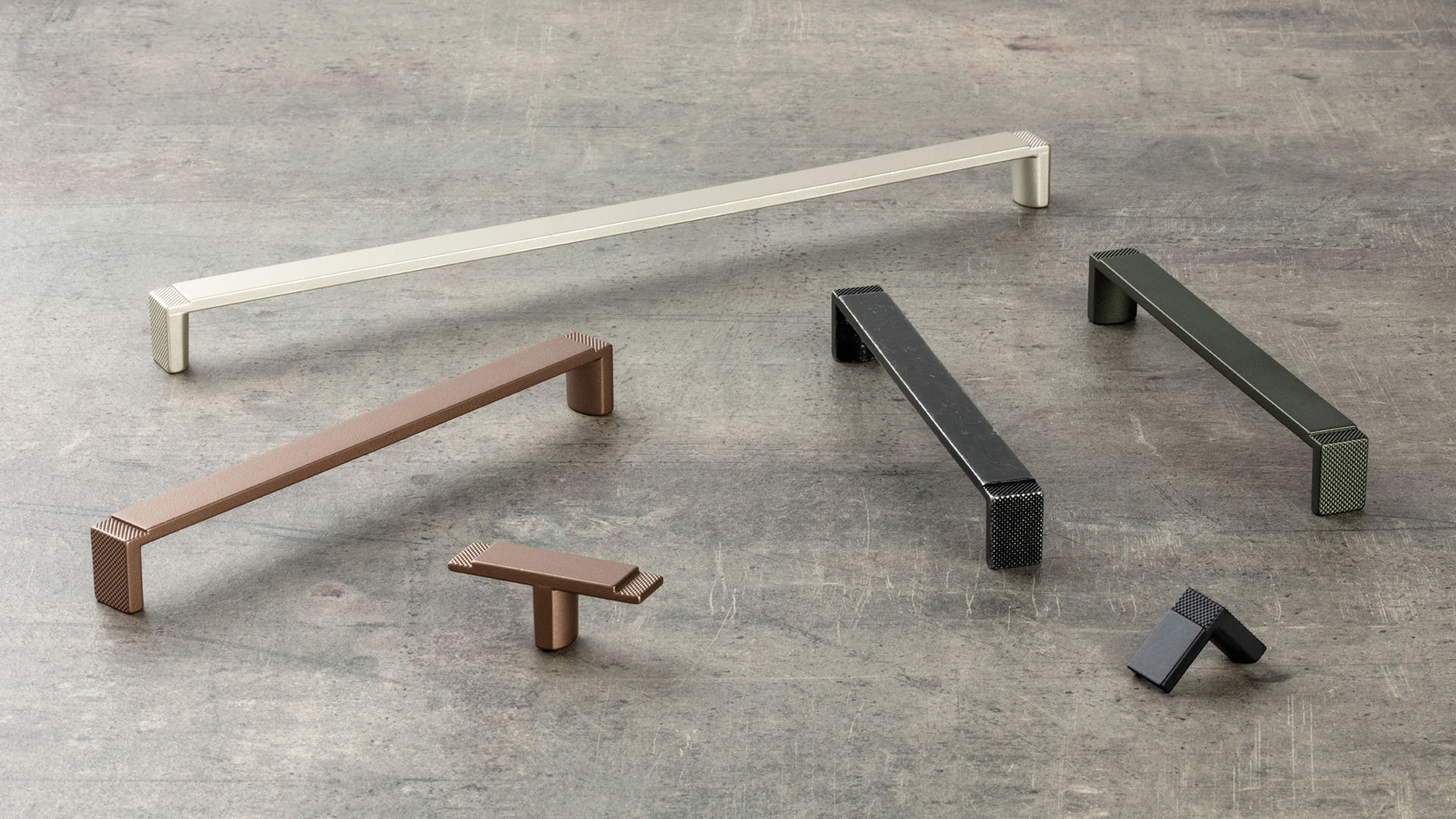 0107_CITTERIOGIULIO_contemporary_handles.jpg