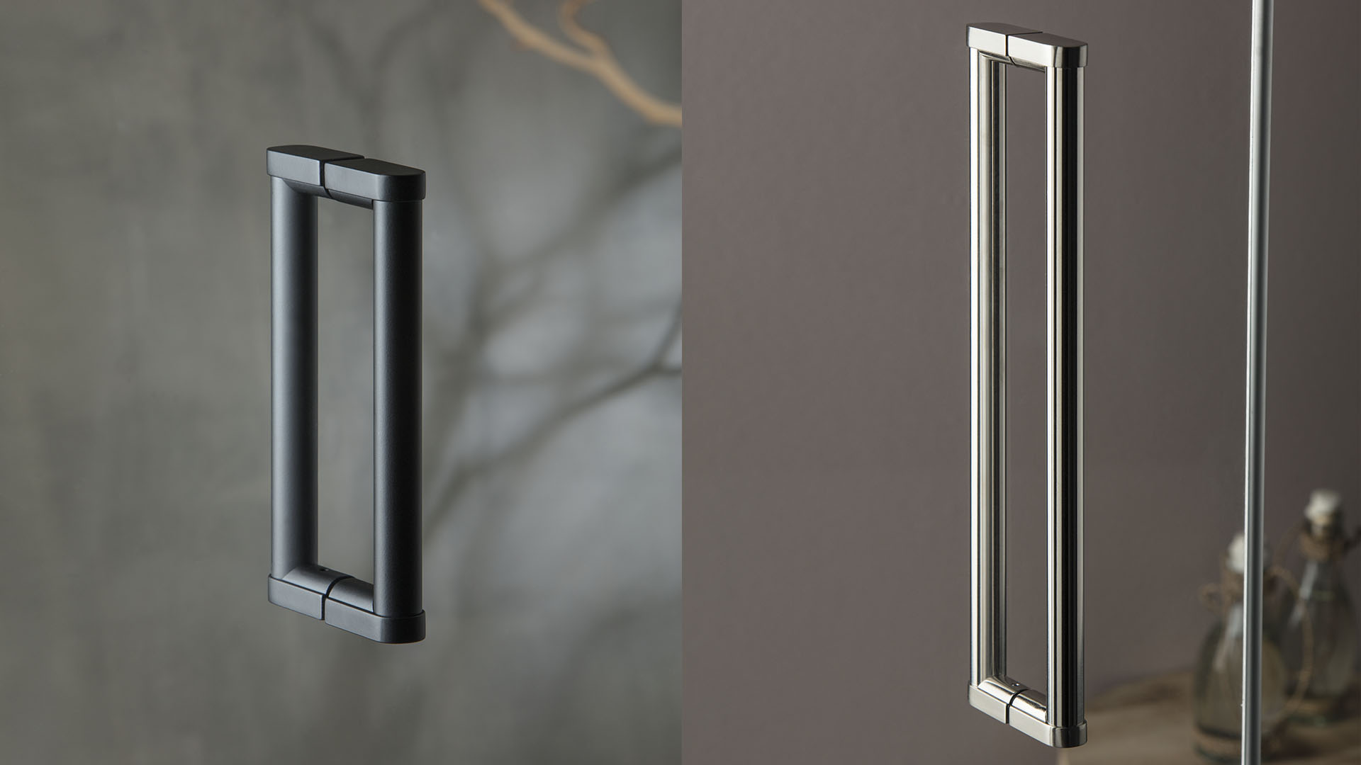 0111_CITTERIOGIULIO_shower_enclosures.jpg