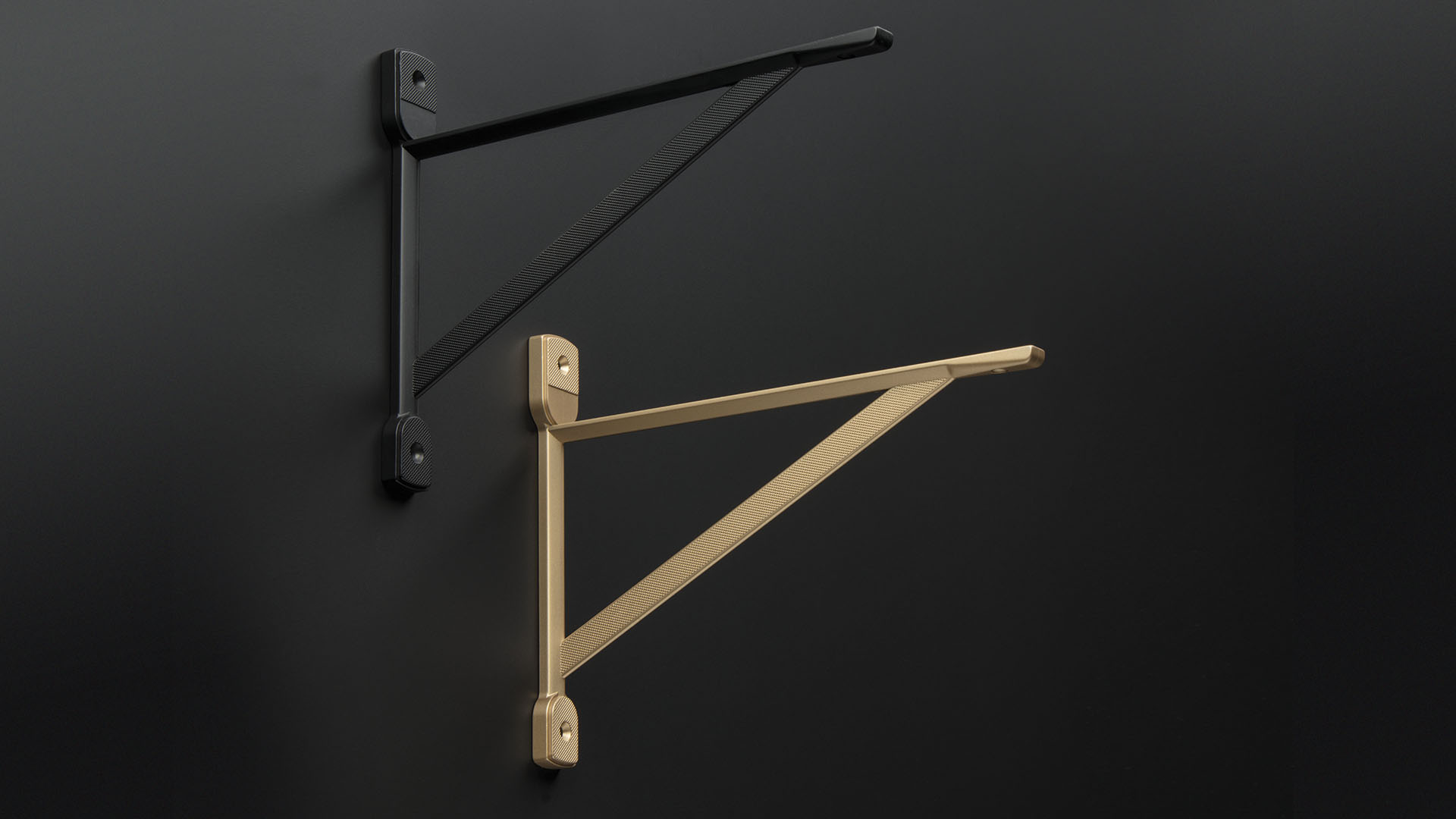 0115_CITTERIOGIULIO_shelf-brackets.jpg