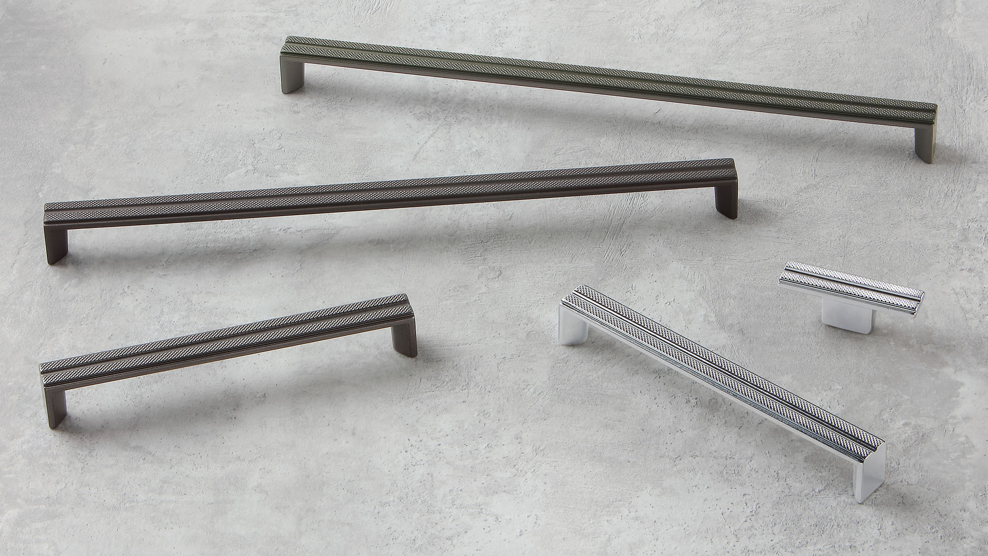 0130_CITTERIOGIULIO_contemporary_handles.jpg