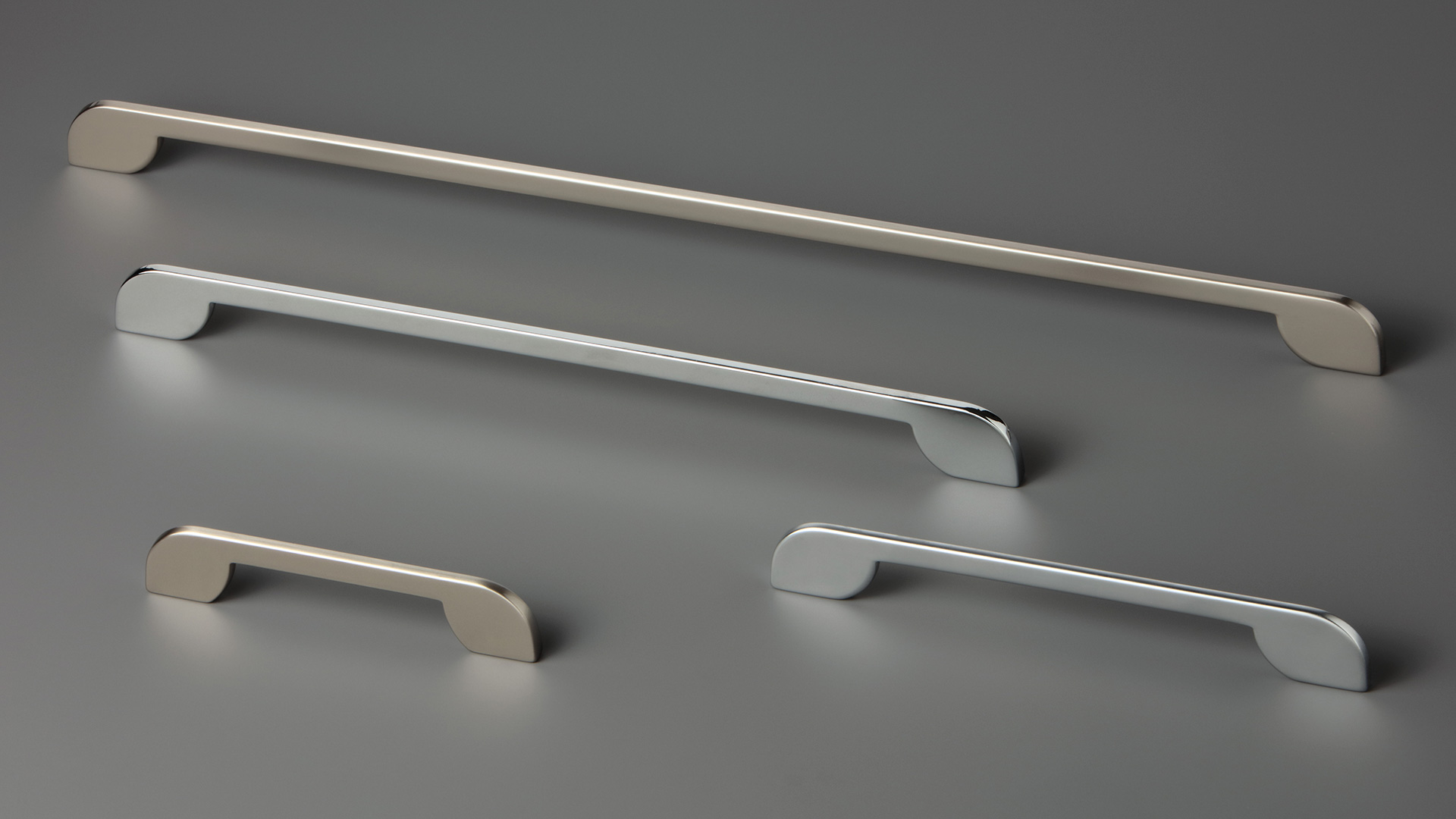 014_CITTERIOGIULIO_contemporary_handles.jpg