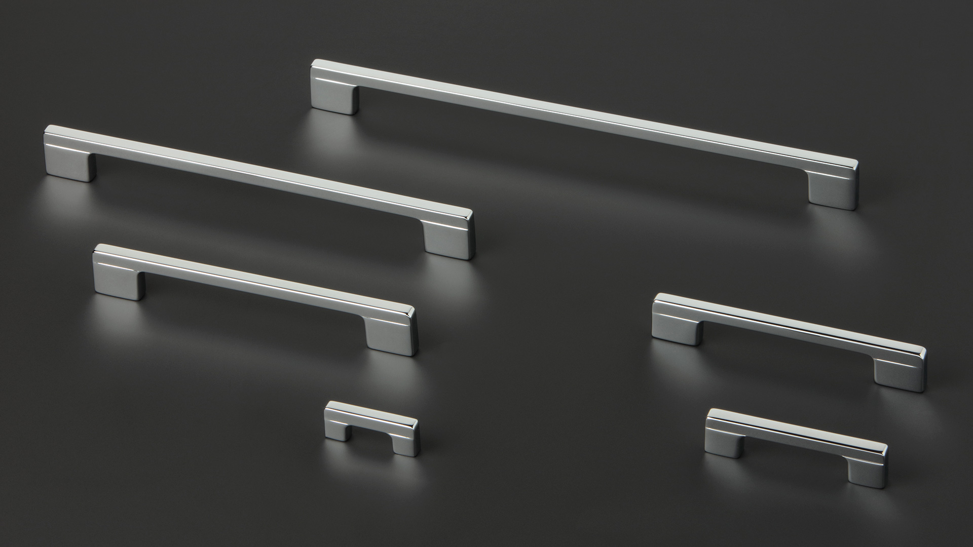 016_CITTERIOGIULIO_contemporary_handles.jpg