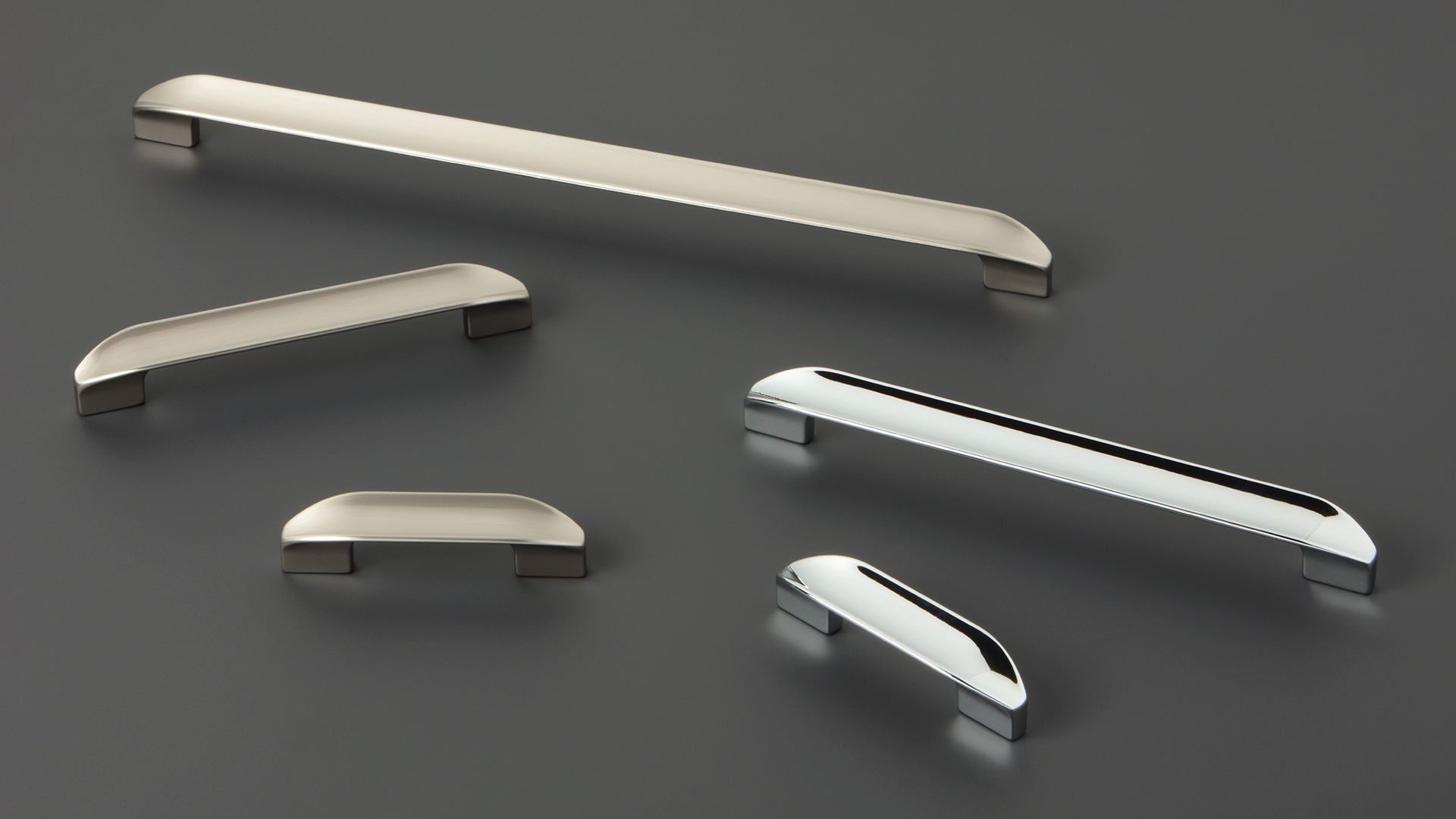 018_CITTERIOGIULIO_contemporary_handles.jpg