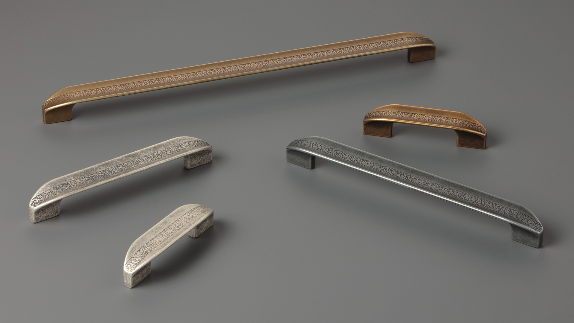 019_CITTERIOGIULIO_contemporary_handles.jpg