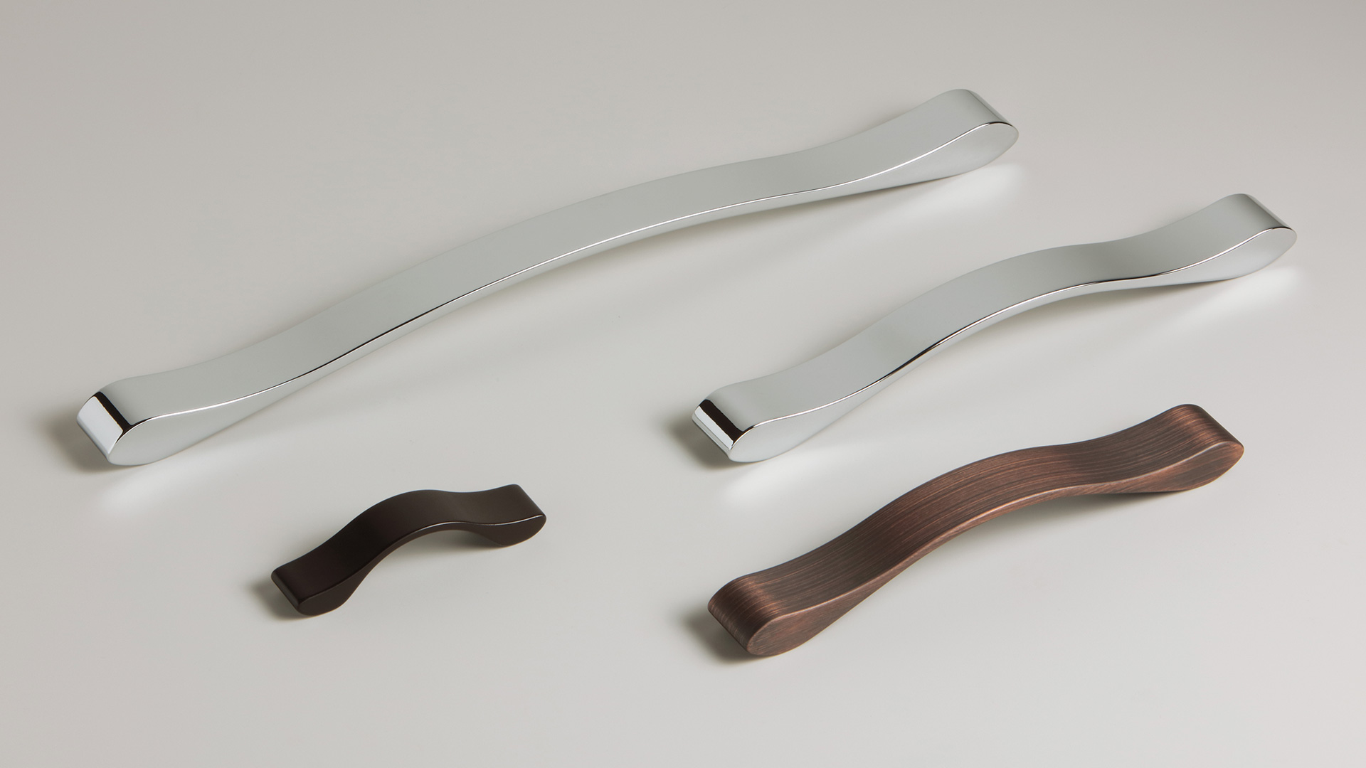 022_CITTERIOGIULIO_contemporary_handles.jpg