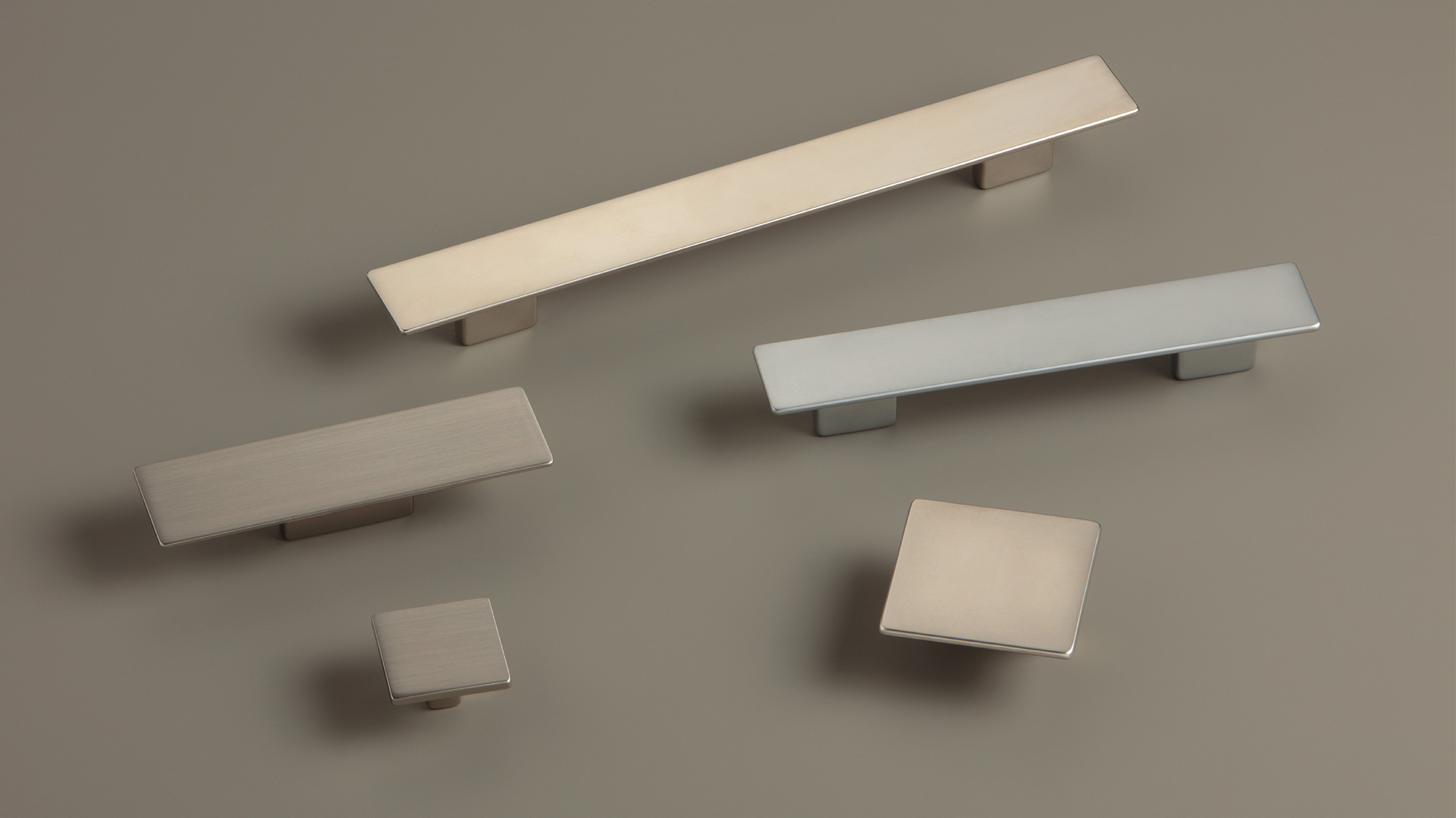 028_CITTERIOGIULIO_contemporary_handles.jpg