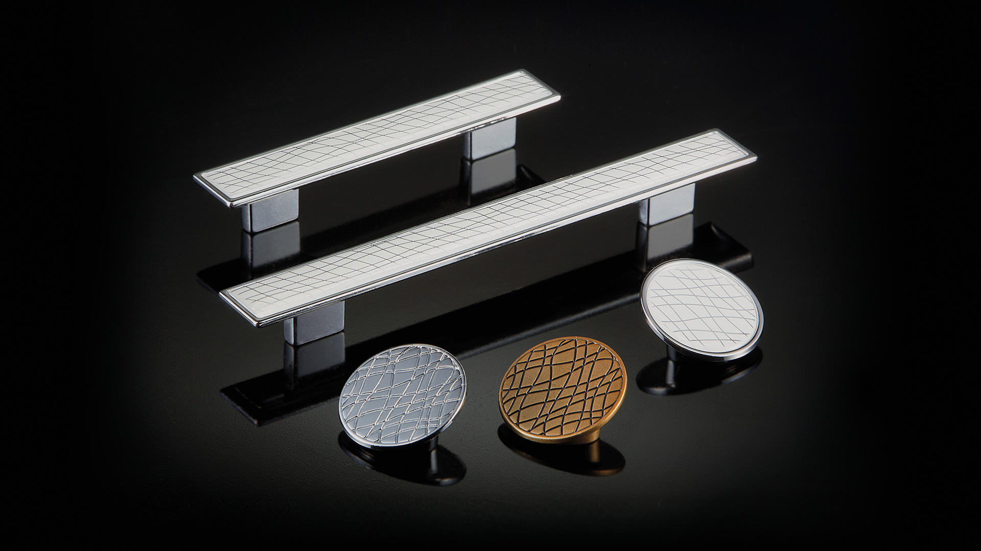 030_CITTERIOGIULIO_contemporary_handles.jpg