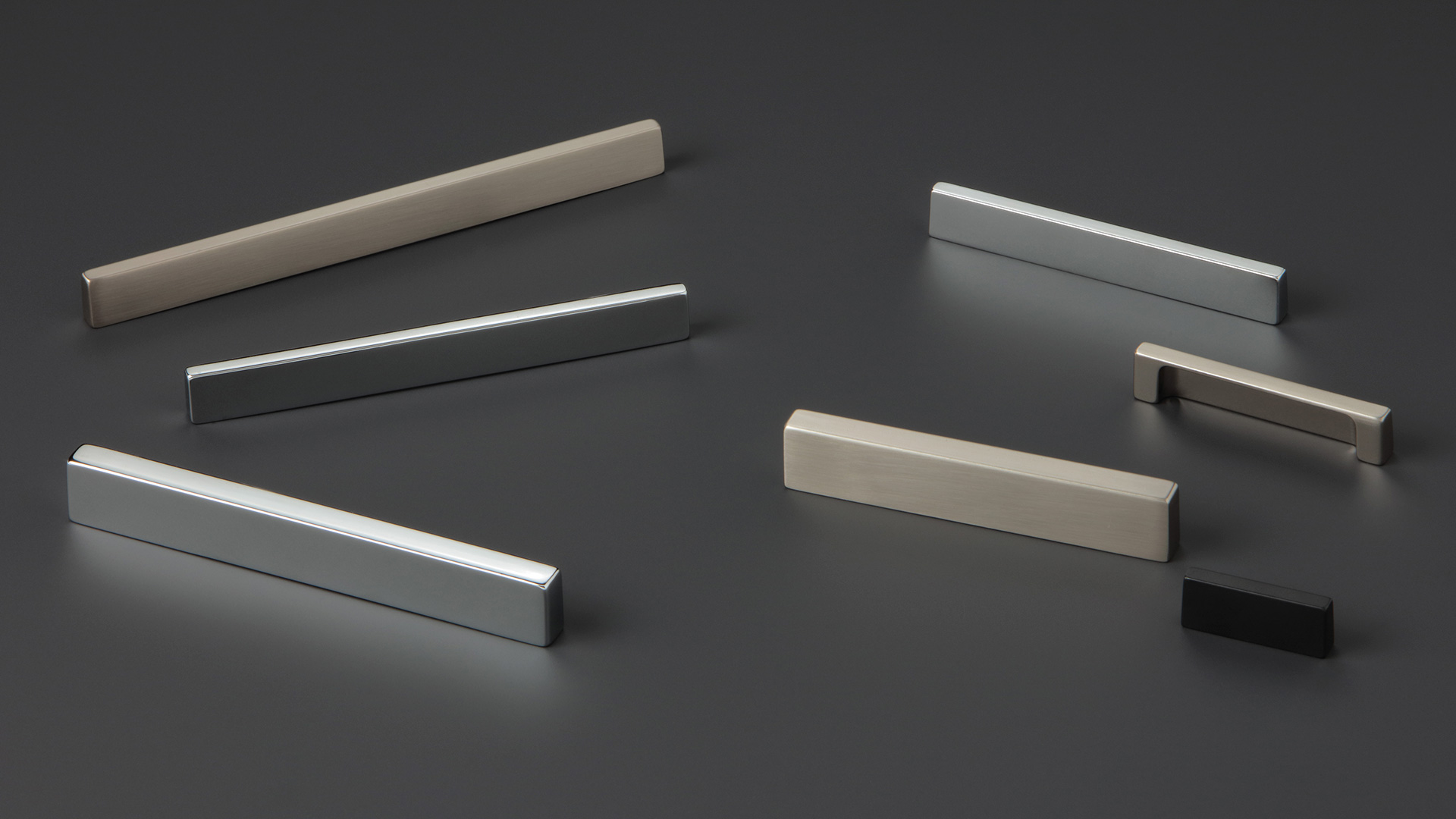 056_CITTERIOGIULIO_contemporary_blade.jpg