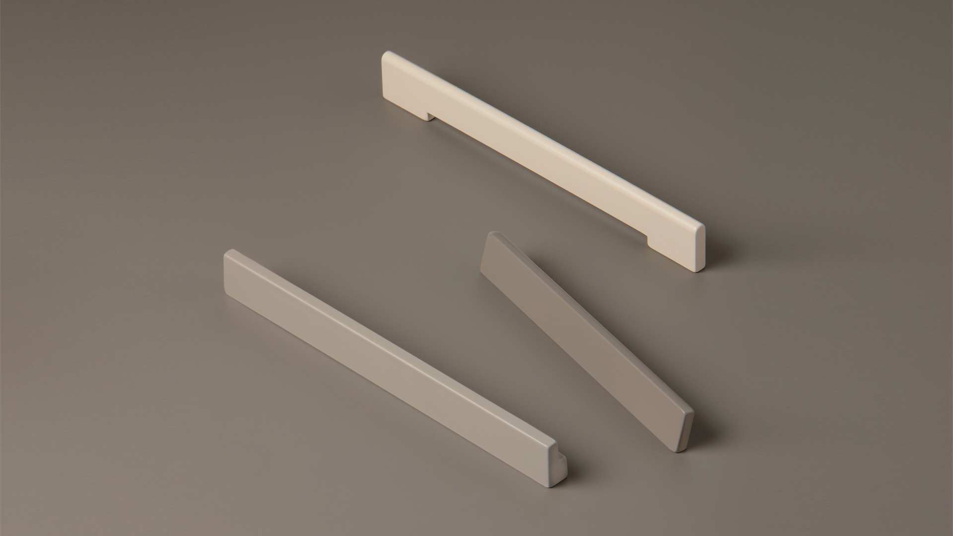 057_CITTERIOGIULIO_contemporary_blade.jpg