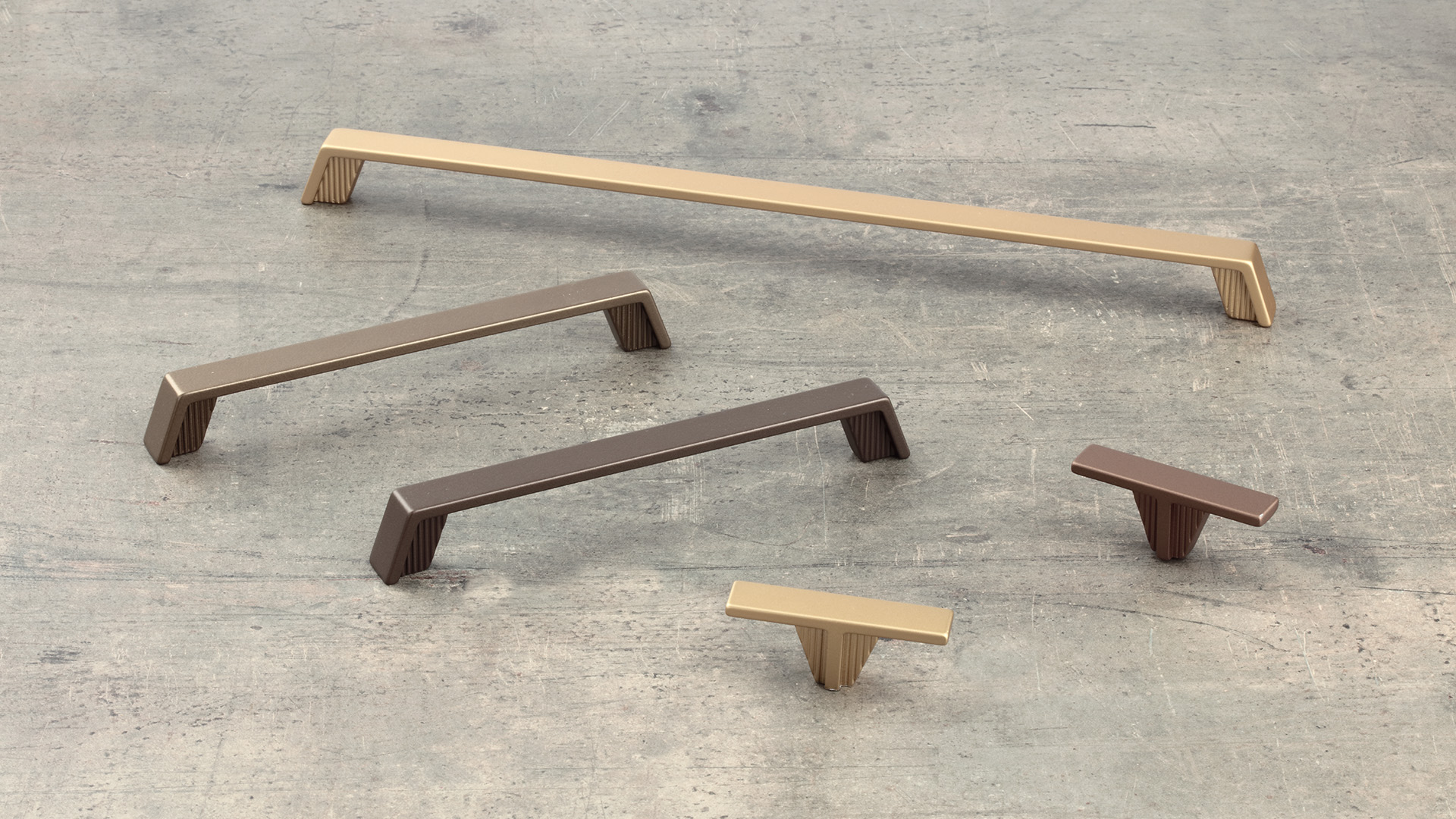 81245_CITTERIOGIULIO_contemporary_handles.jpg