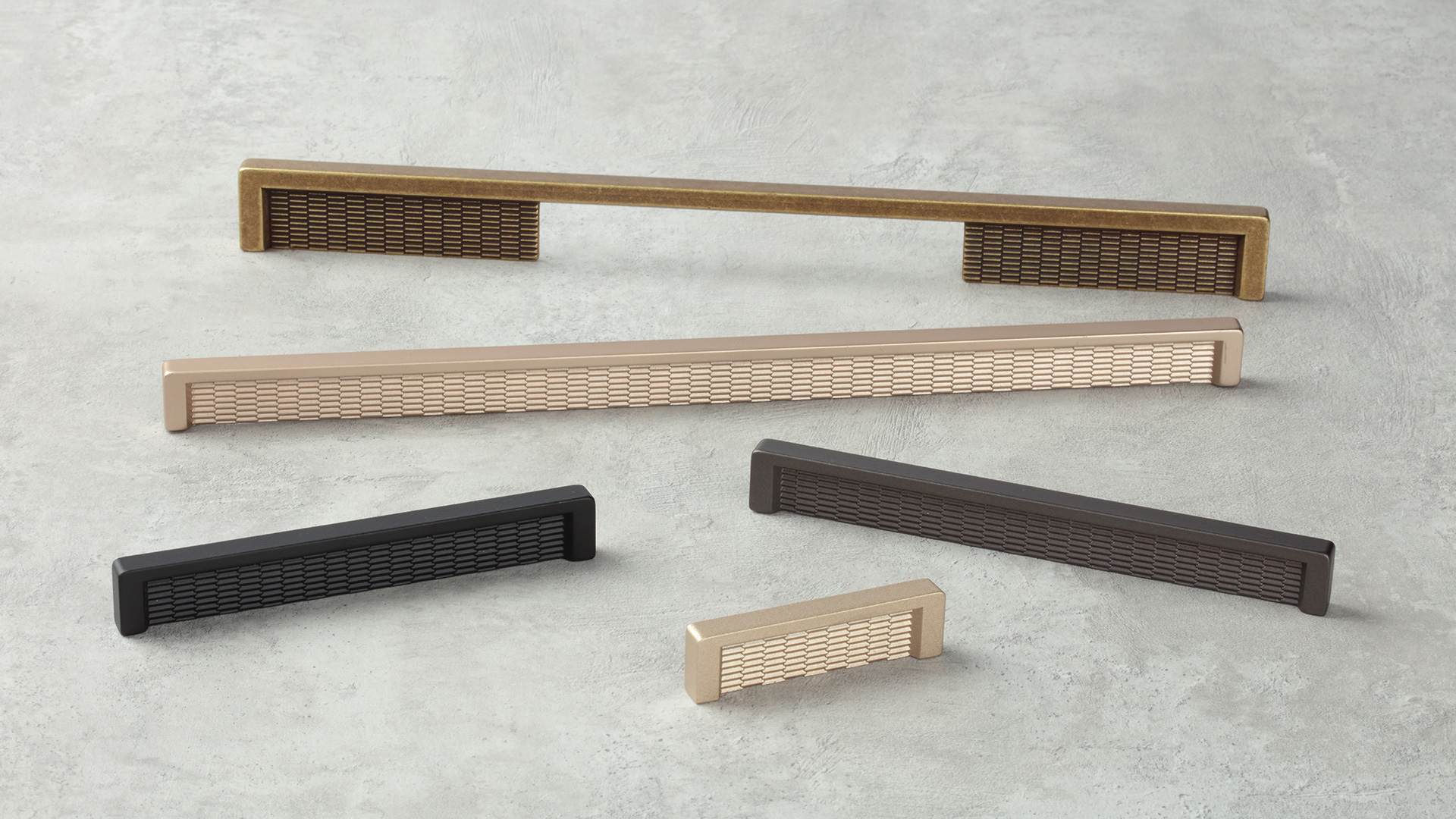 81251_81247_CITTERIOGIULIO_contemporary_handles