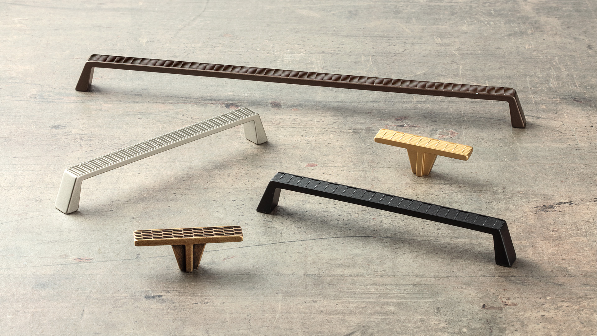 81253_CITTERIOGIULIO_contemporary_handles.jpg