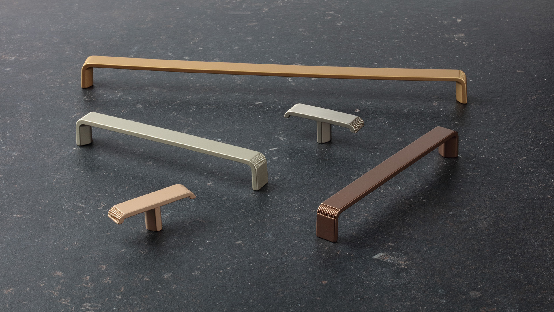 81254_CITTERIOGIULIO_contemporary_handles.jpg