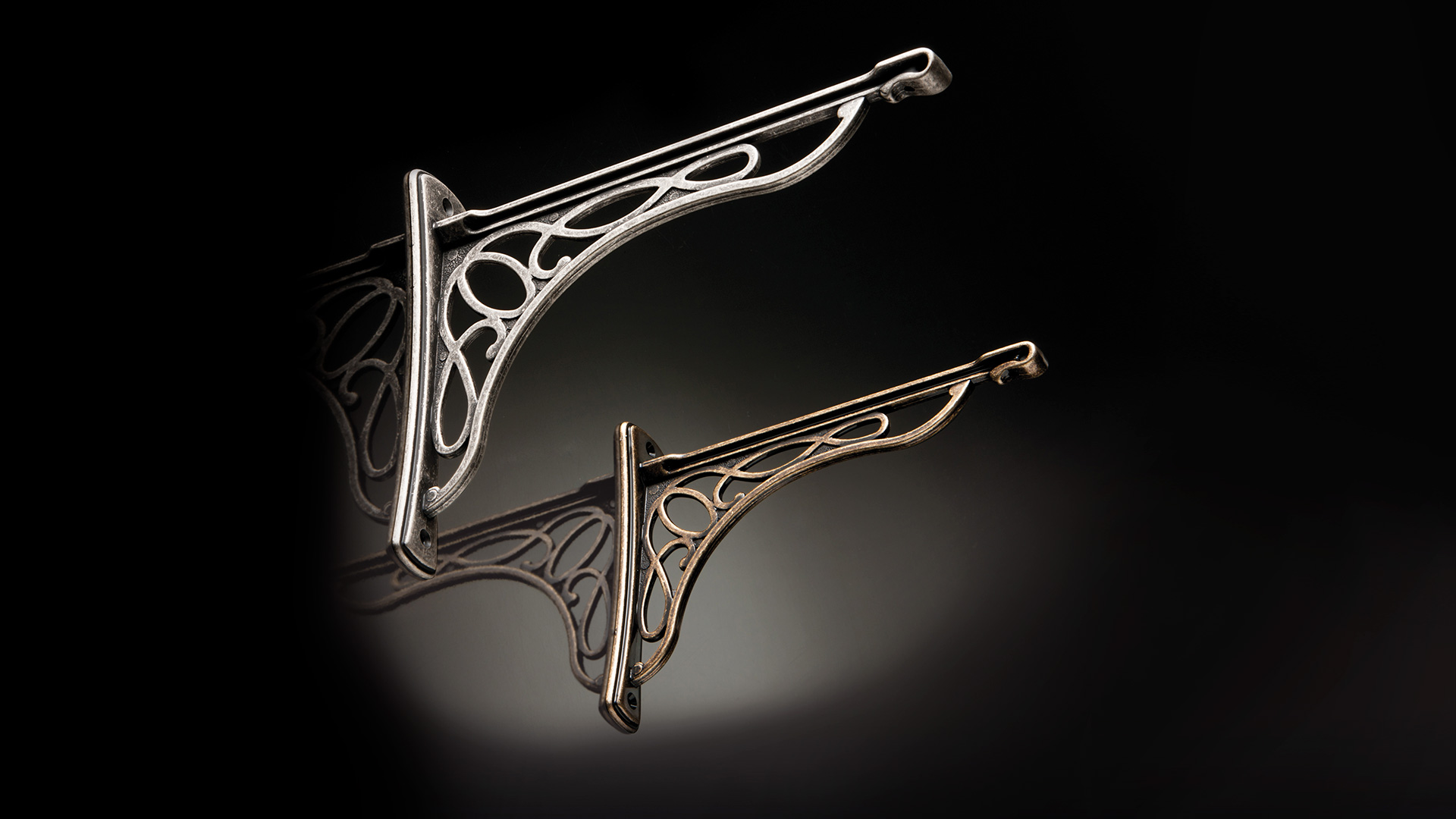 013_CITTERIOGIULIO_shelf-brackets.jpg