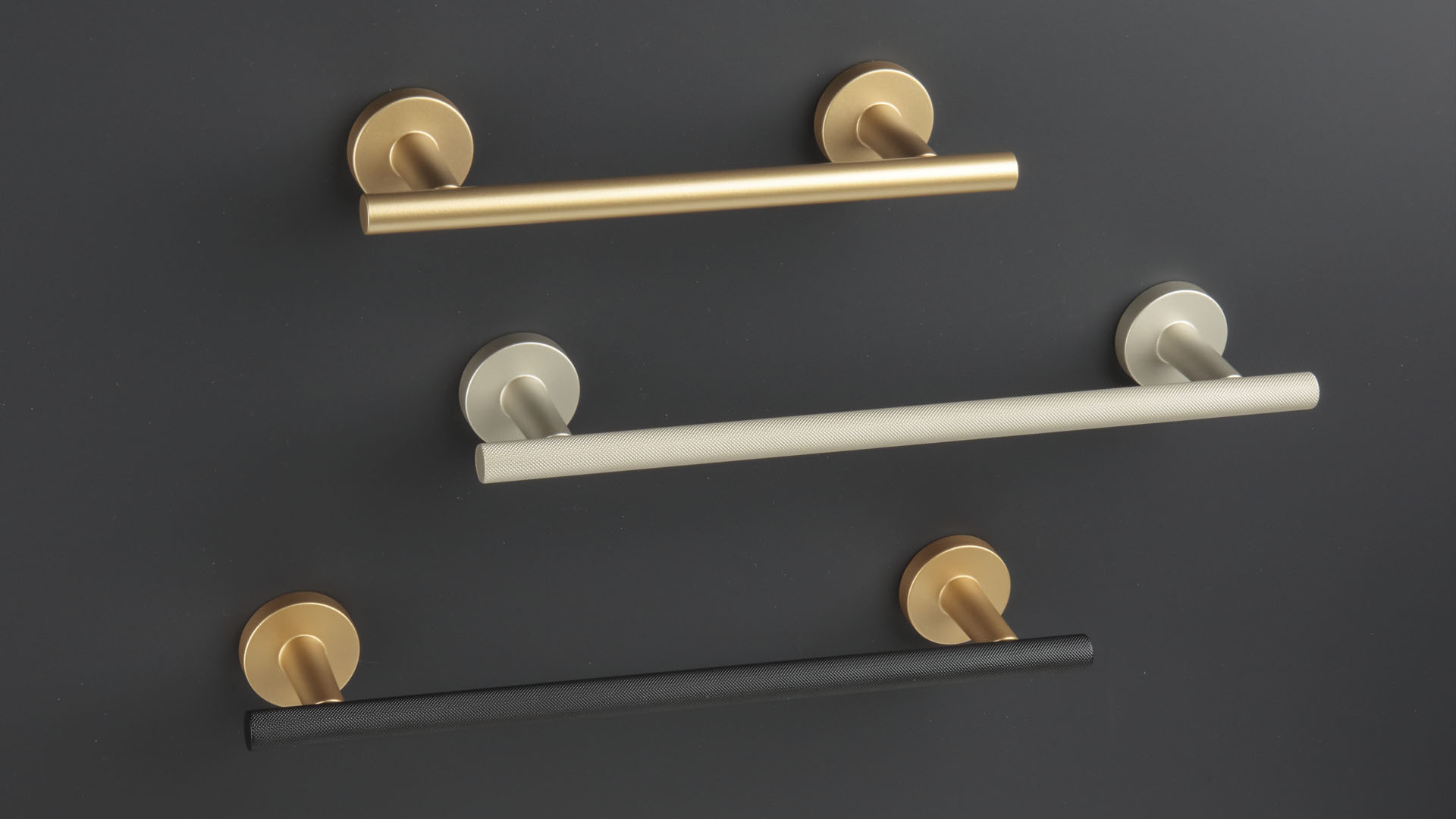 0159_CITTERIOGIULIO_shower_enclosures.jpg