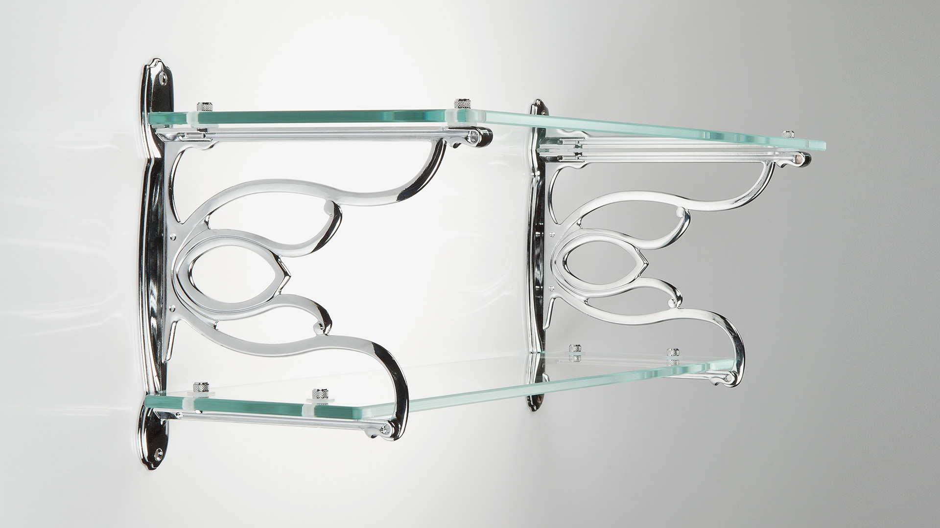 015_CITTERIOGIULIO_shelf-brackets.jpg