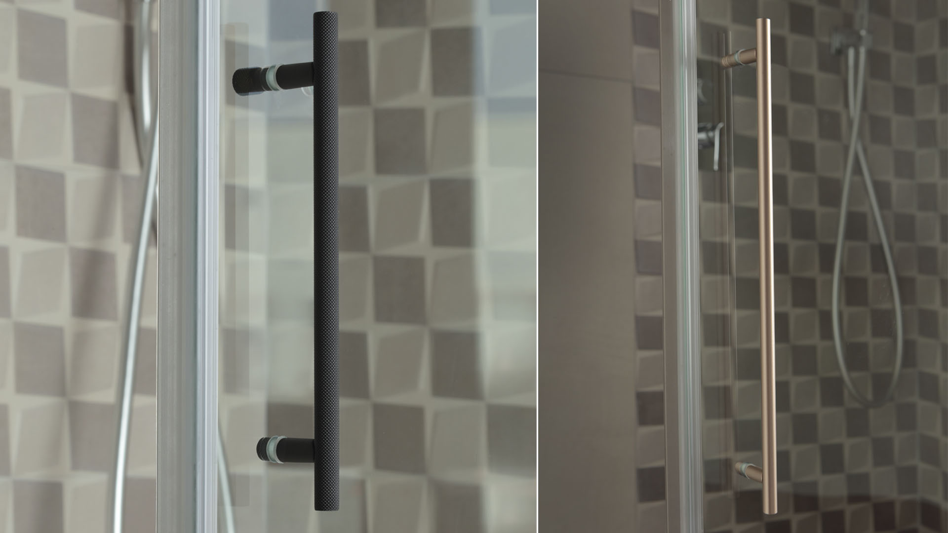 0162_CITTERIOGIULIO_shower_enclosures.jpg