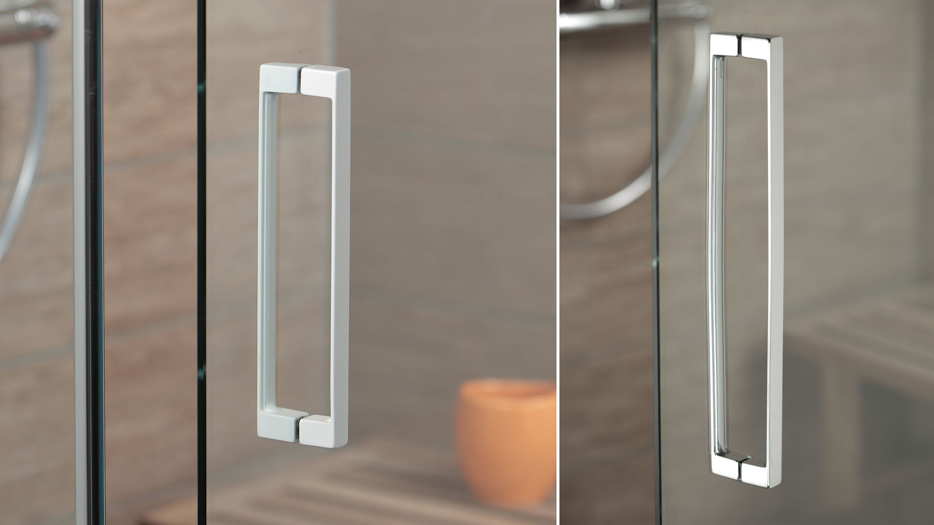 017_CITTERIOGIULIO_shower_enclosures.jpg
