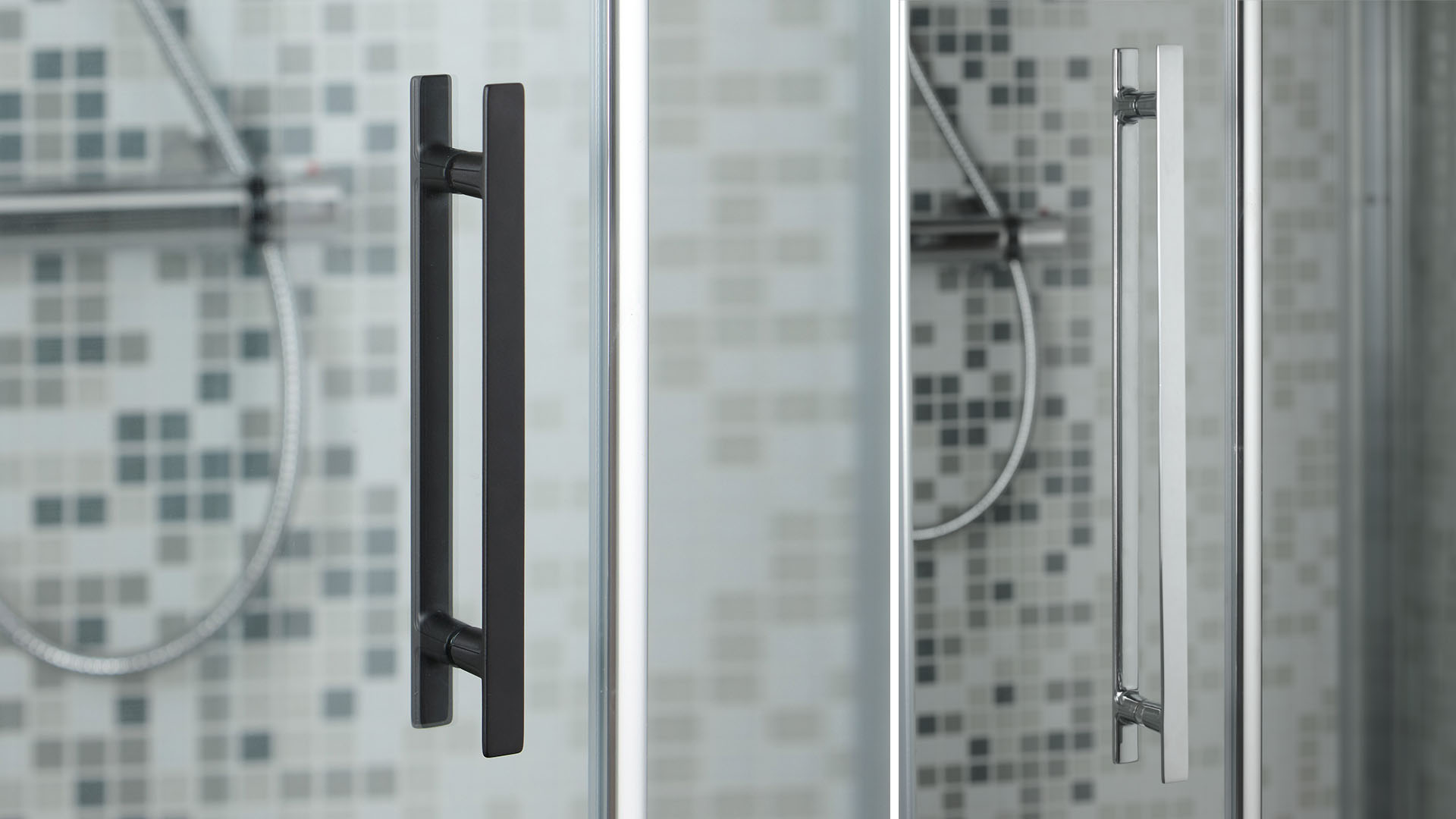 018_CITTERIOGIULIO_shower_enclosures.jpg