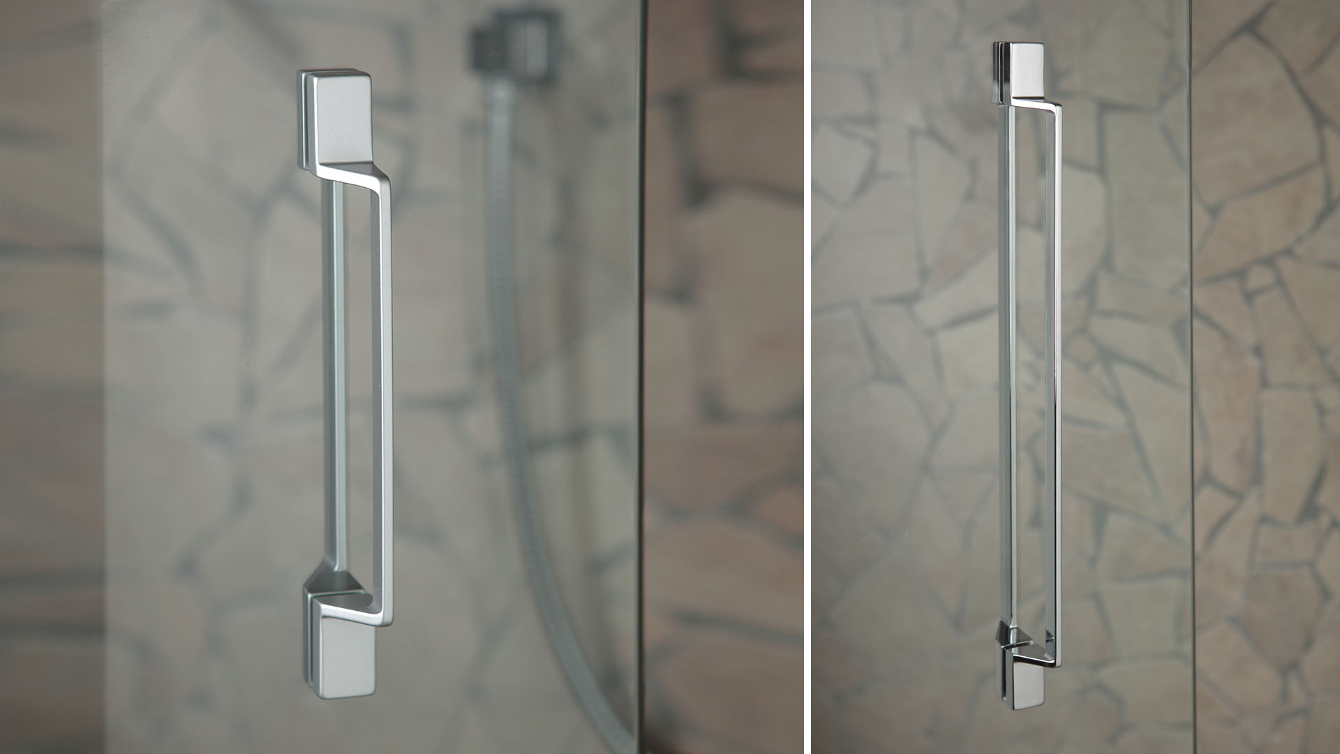 020_CITTERIOGIULIO_shower_enclosures.jpg
