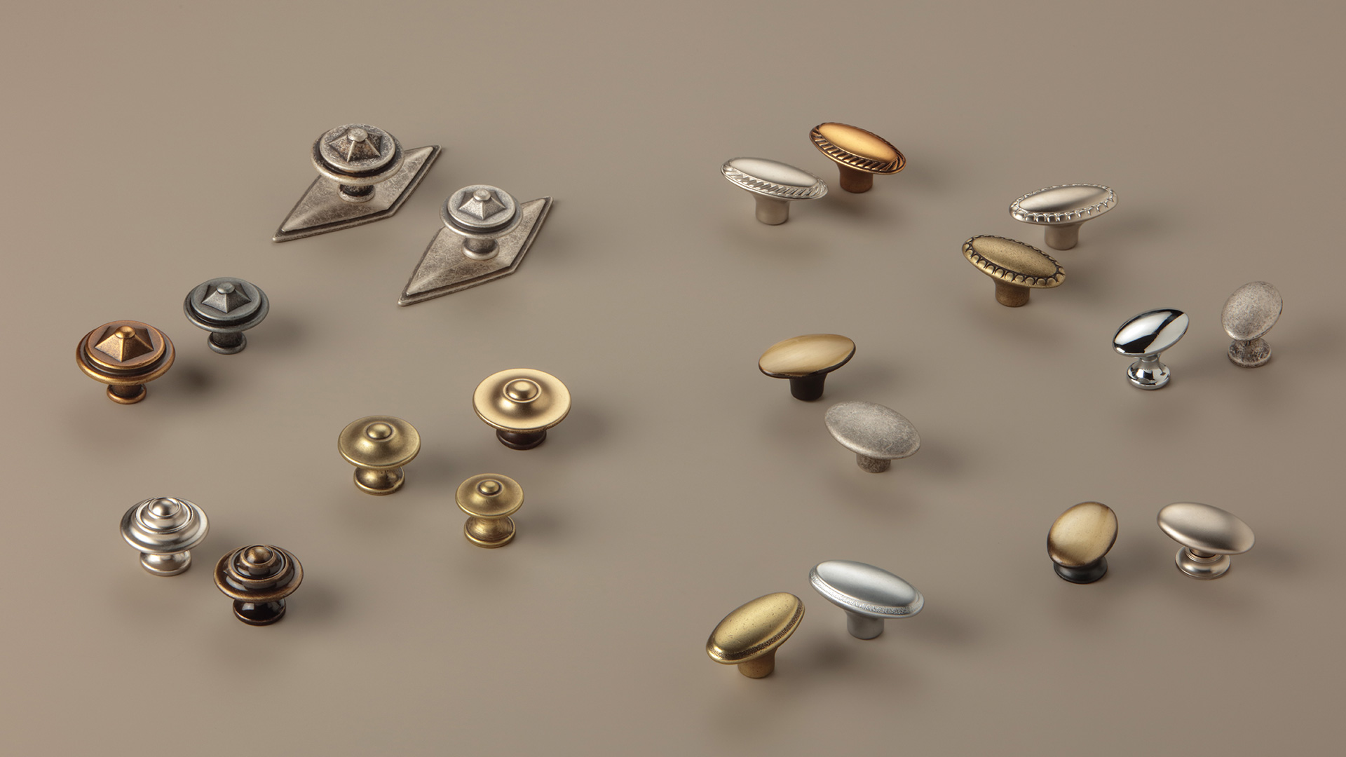007_CITTERIOGIULIO_knobs.jpg