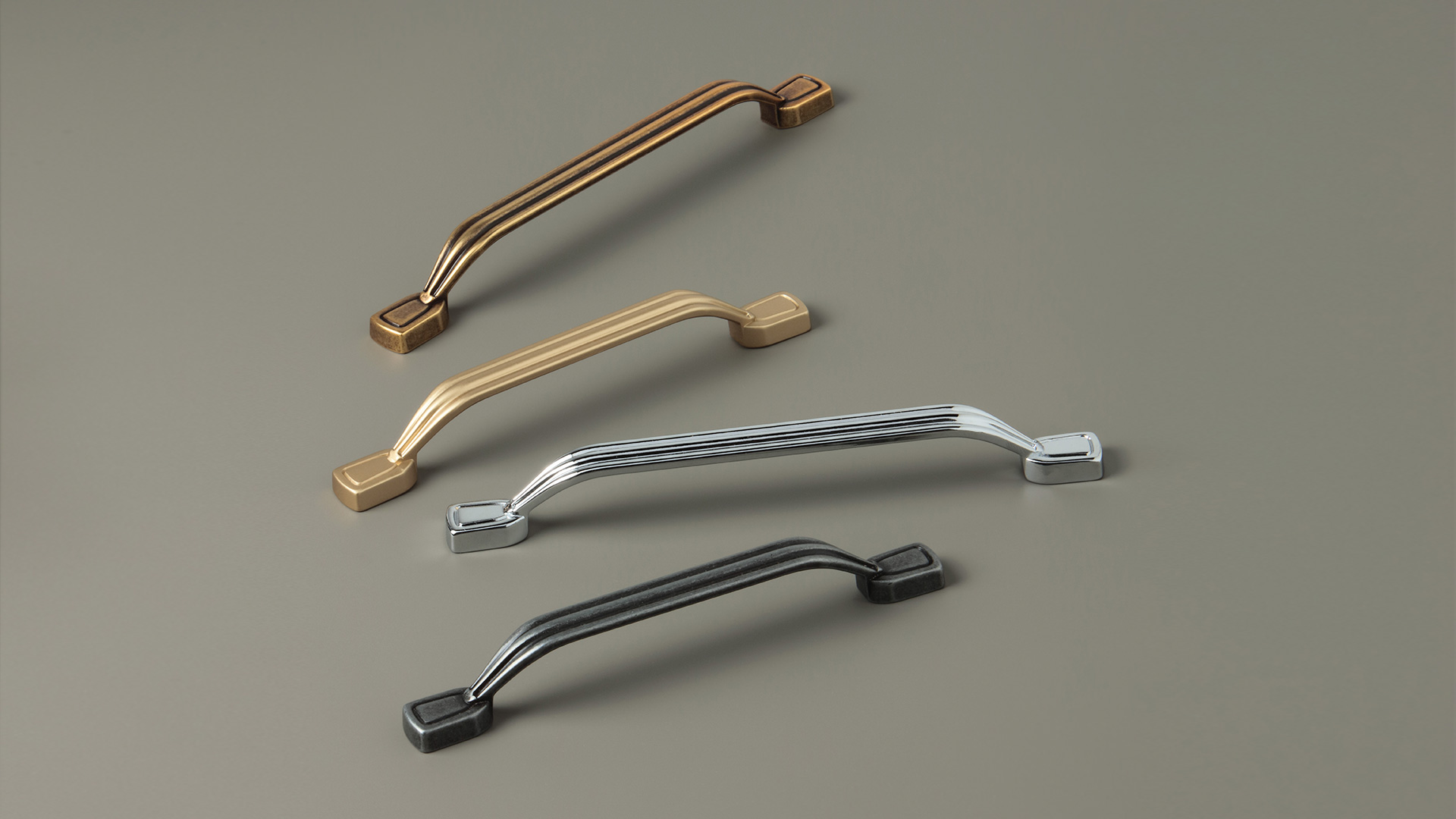 008_CITTERIOGIULIO_traditional_handles.jpg