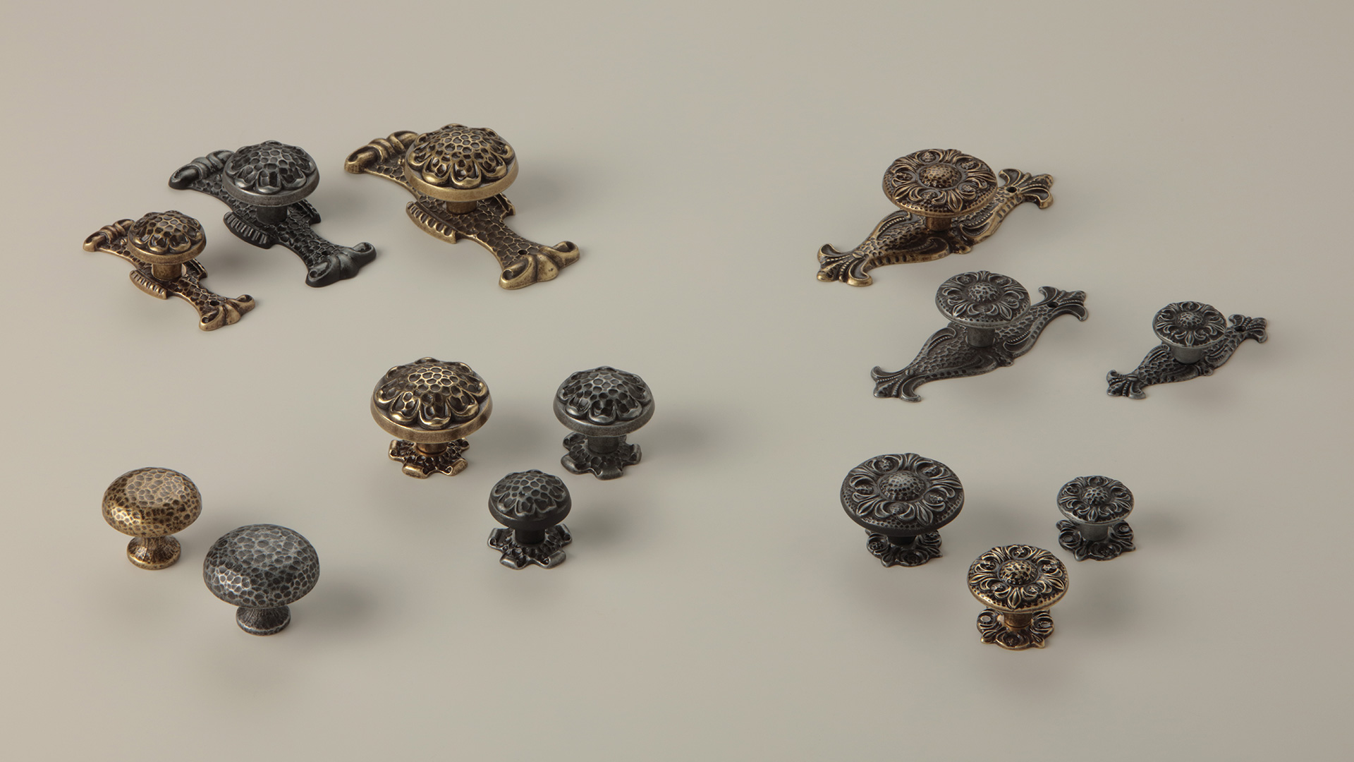 009_CITTERIOGIULIO_knobs.jpg