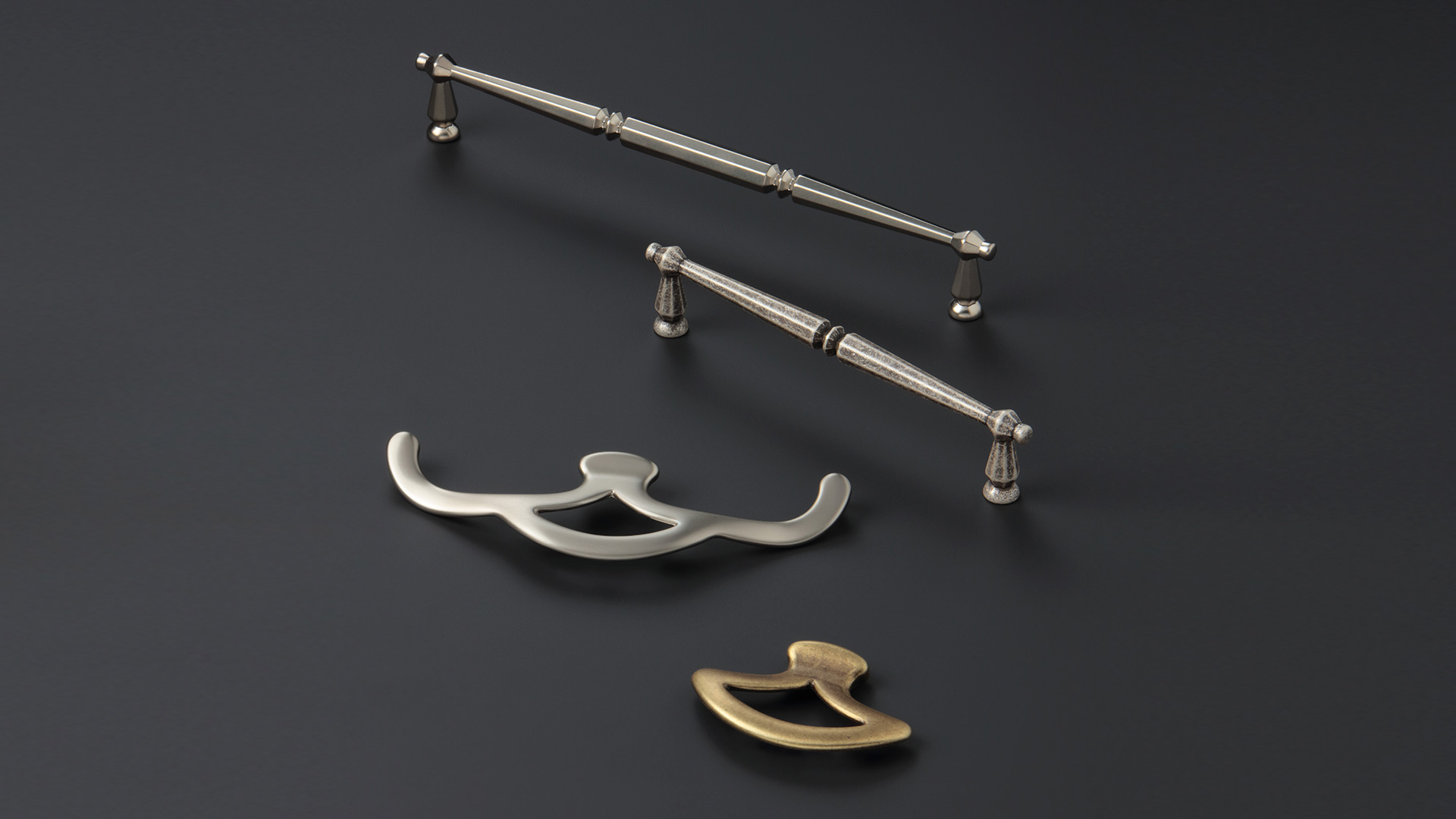 019_CITTERIOGIULIO_traditional_handles.jpg
