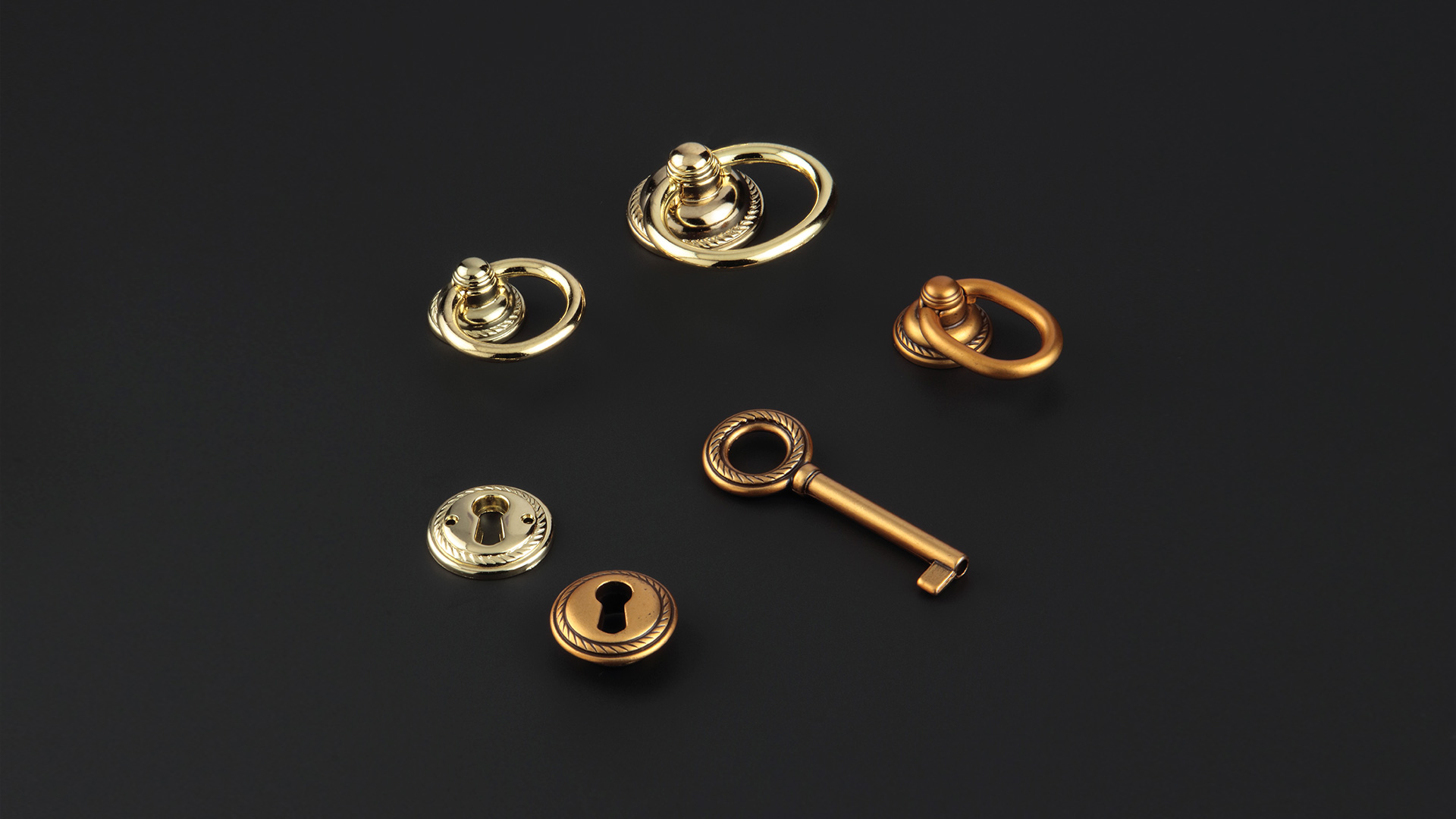 034_CITTERIOGIULIO_traditional_collection.jpg