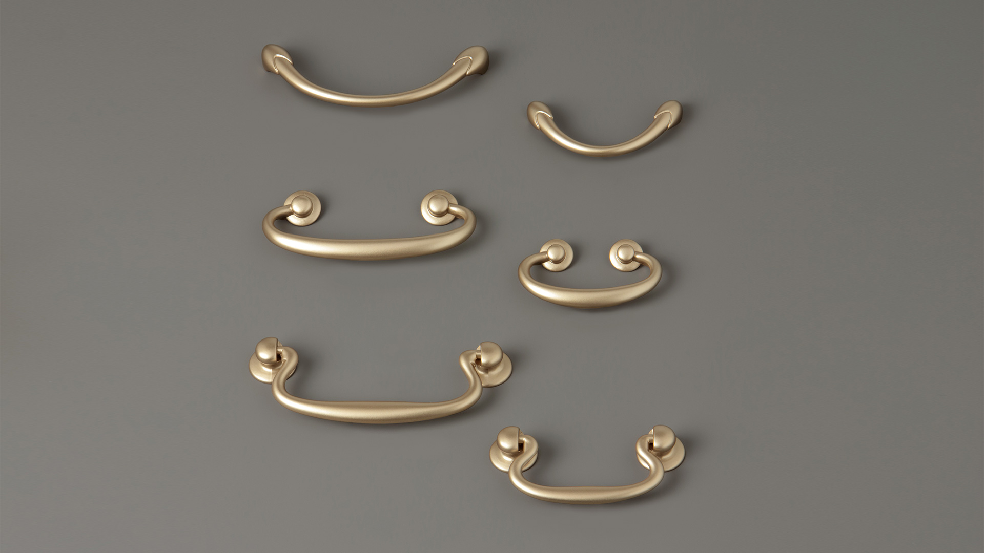 050_CITTERIOGIULIO_traditional_collection.jpg