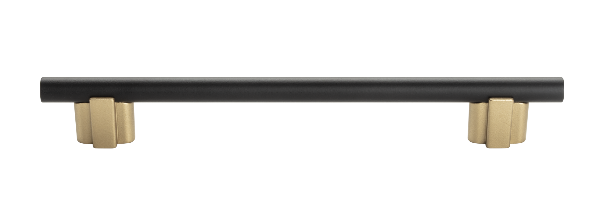8 1172