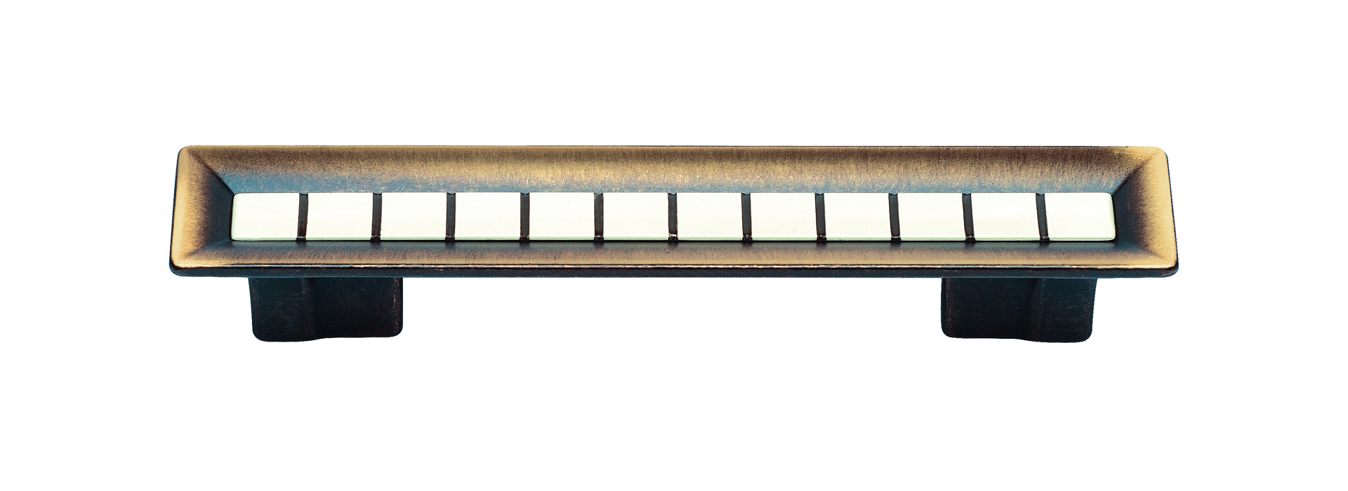 9 1334