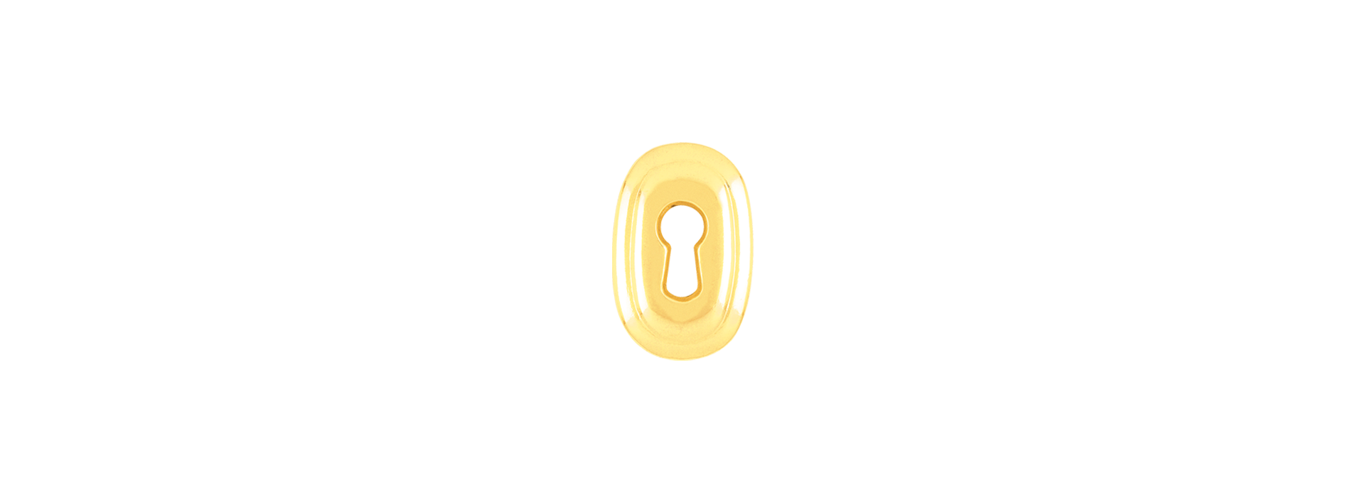2 100