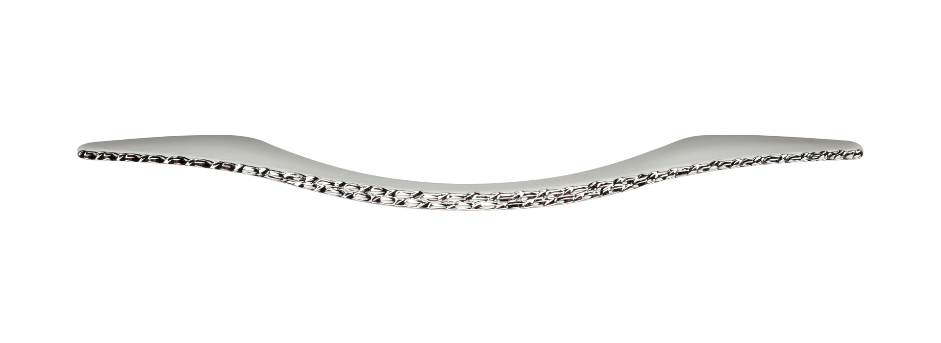 8 1122 D