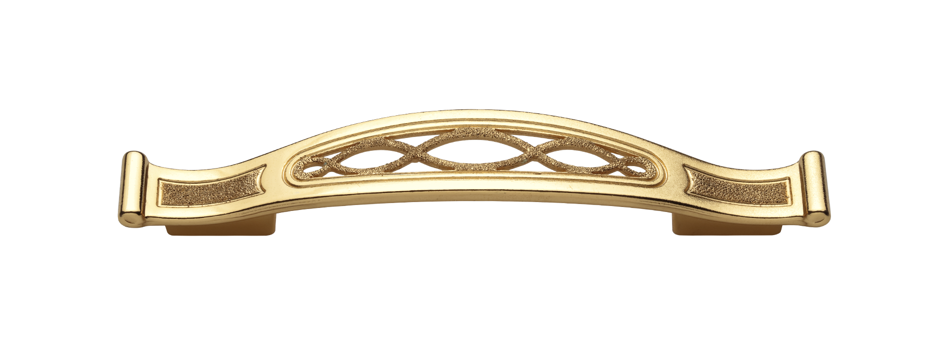 9 1344 D