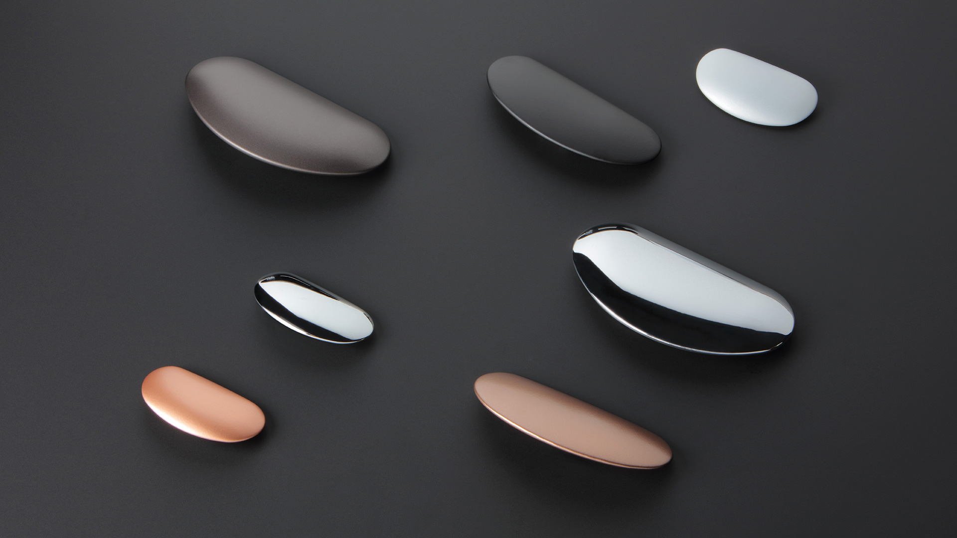 008_CITTERIOGIULIO_contemporary_handles.jpg
