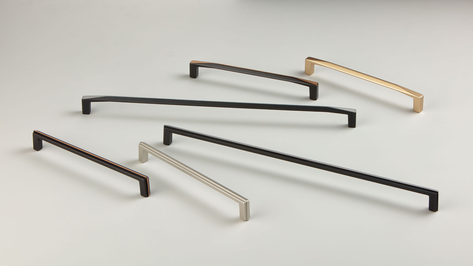 0104_CITTERIOGIULIO_contemporary_handles.jpg