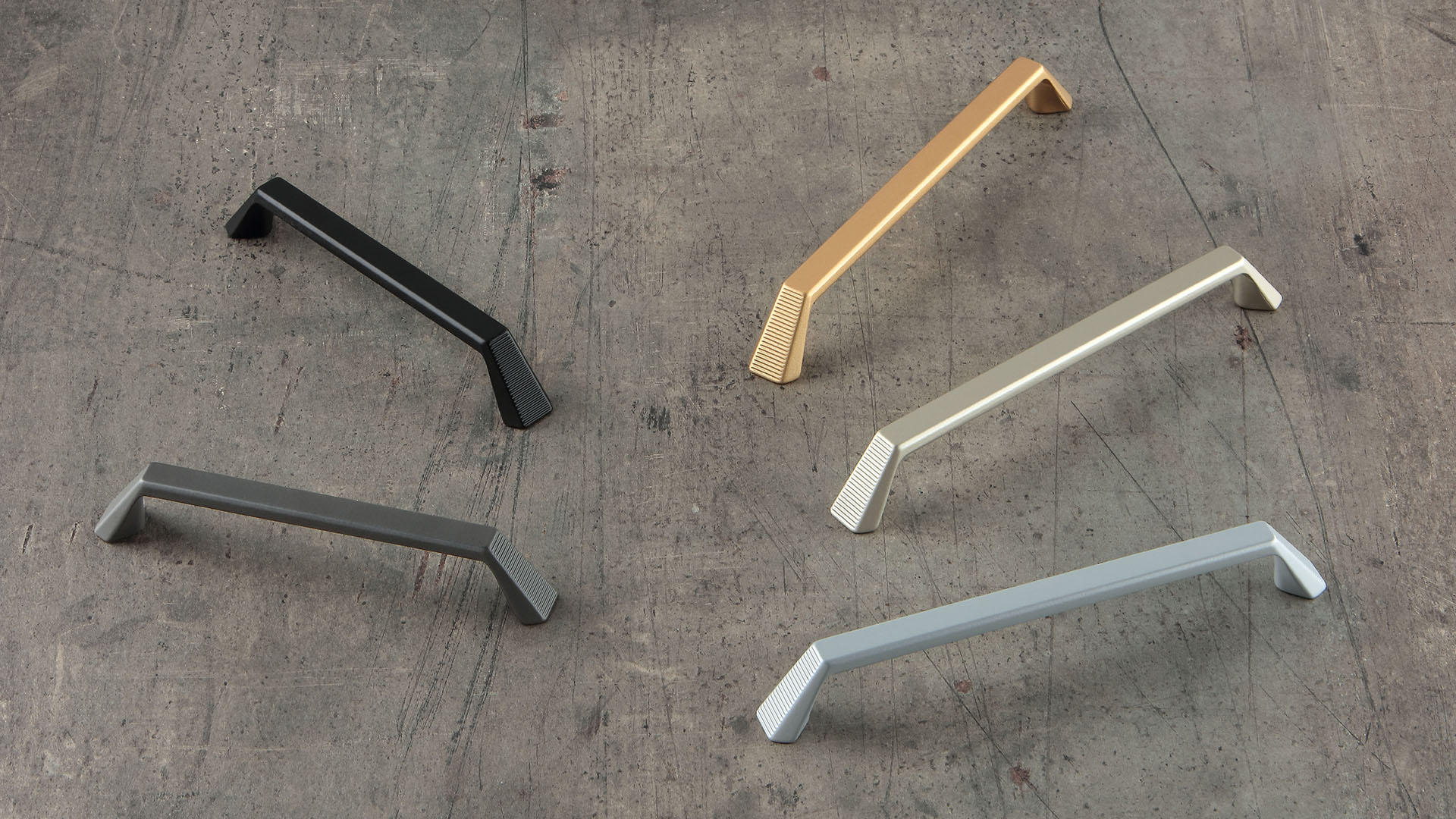 0128_CITTERIOGIULIO_contemporary_handles.jpg