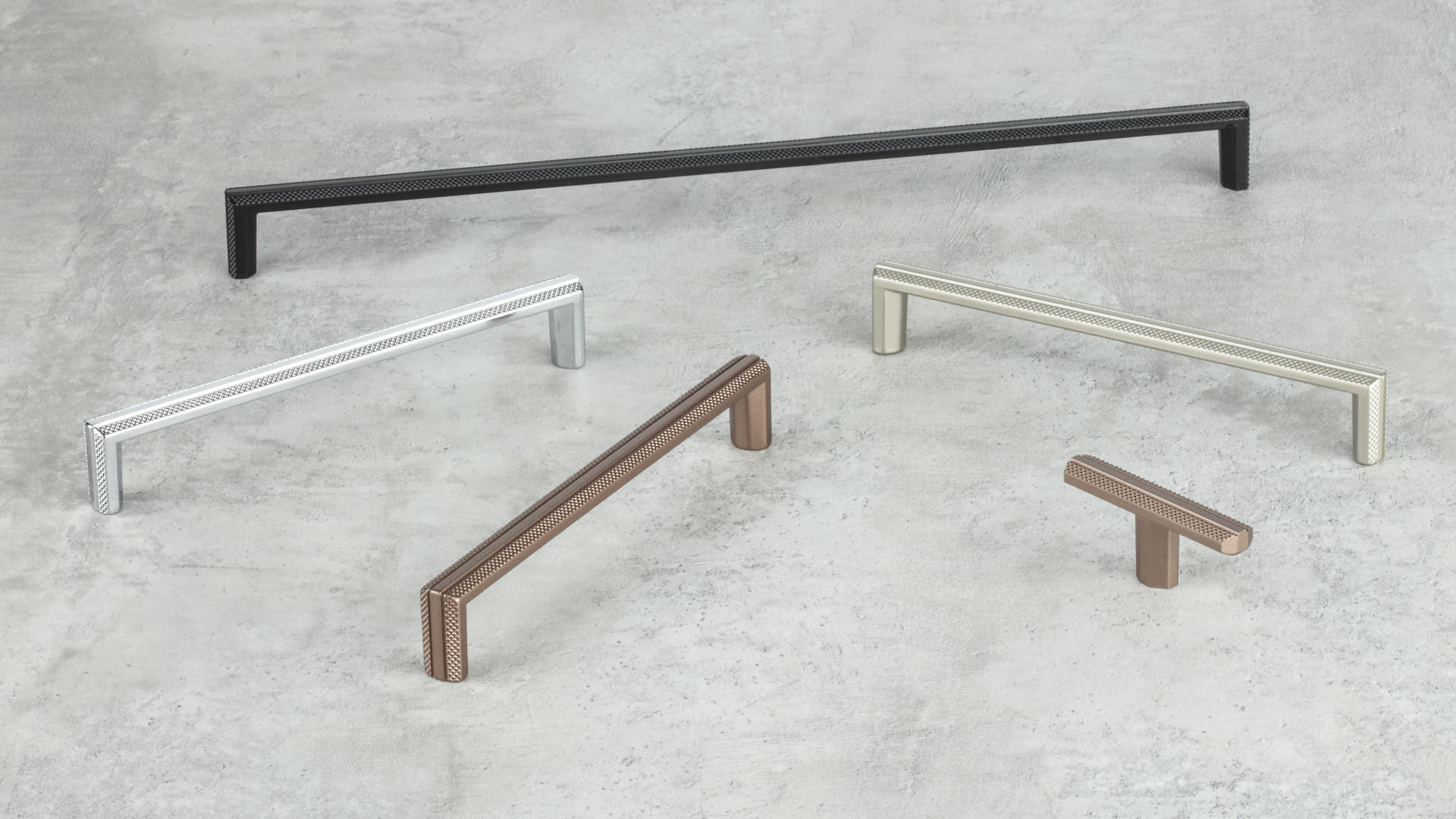 0144_CITTERIOGIULIO_contemporary_handles.jpg