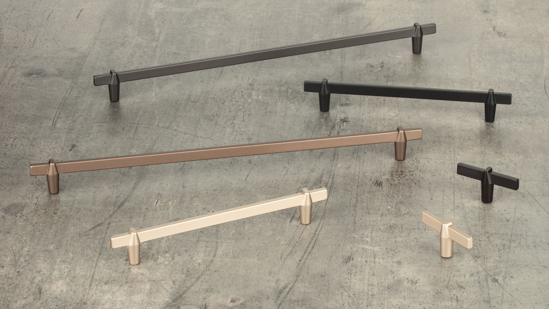 0145_CITTERIOGIULIO_contemporary_handles.jpg