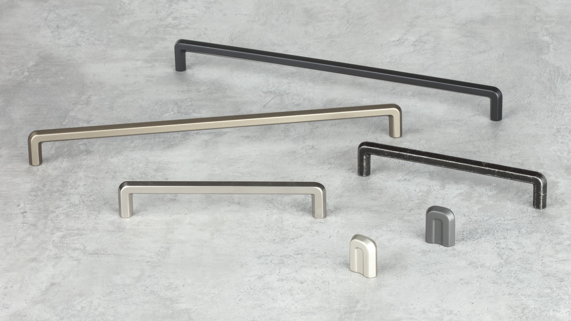 0146_CITTERIOGIULIO_contemporary_handles.jpg