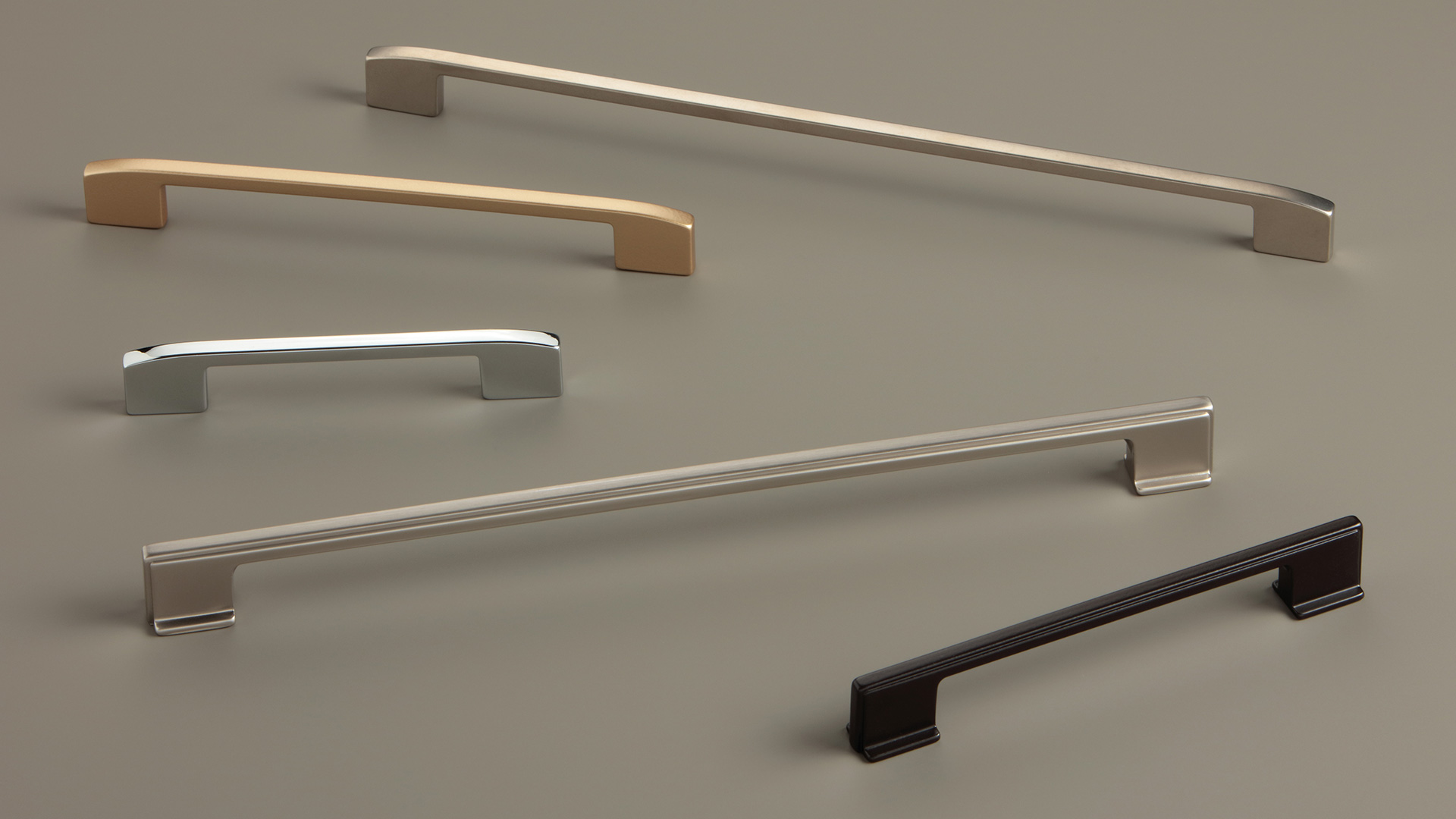 015_CITTERIOGIULIO_contemporary_handles.jpg