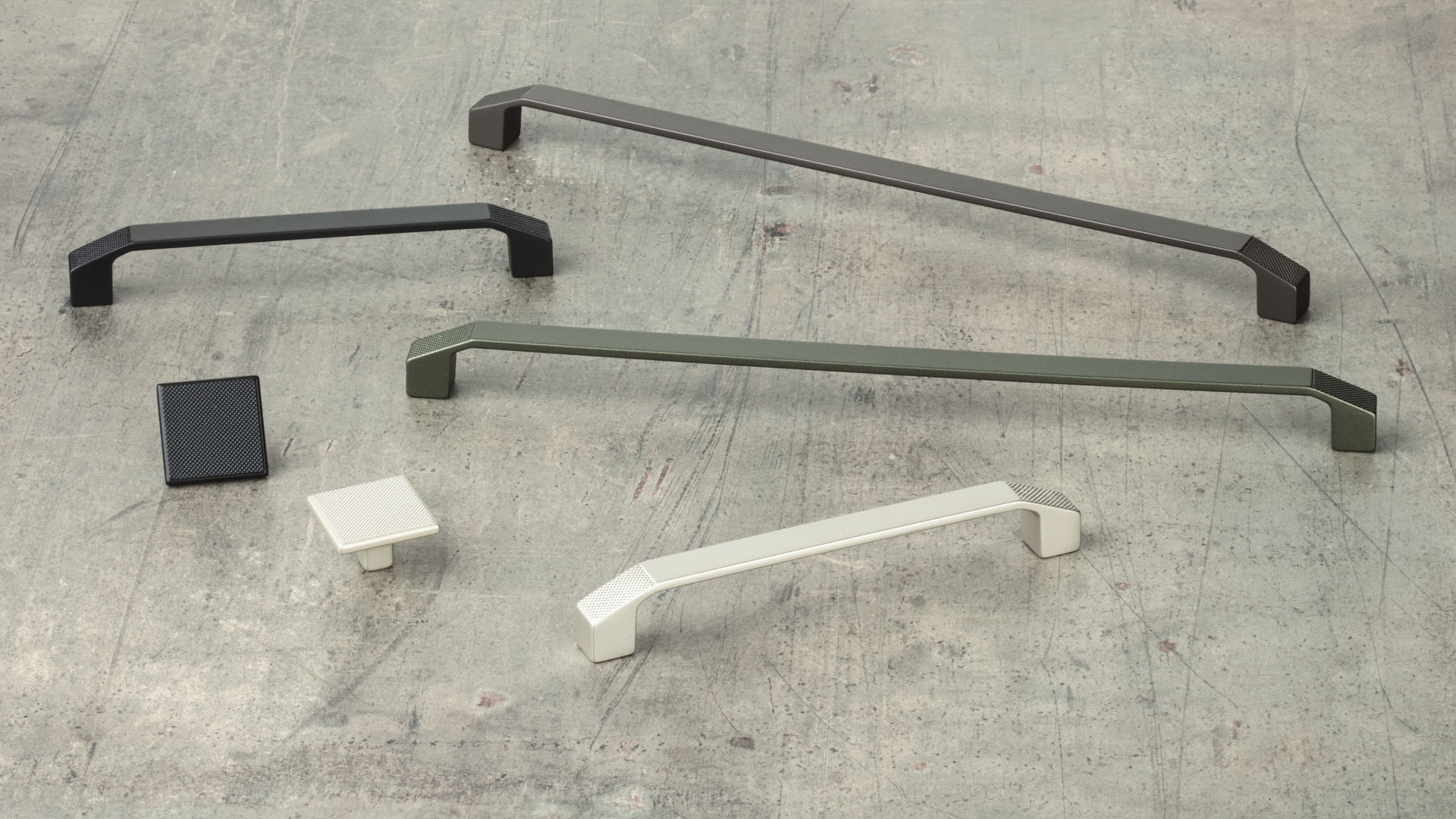 0170_CITTERIOGIULIO_contemporary_handles.jpg